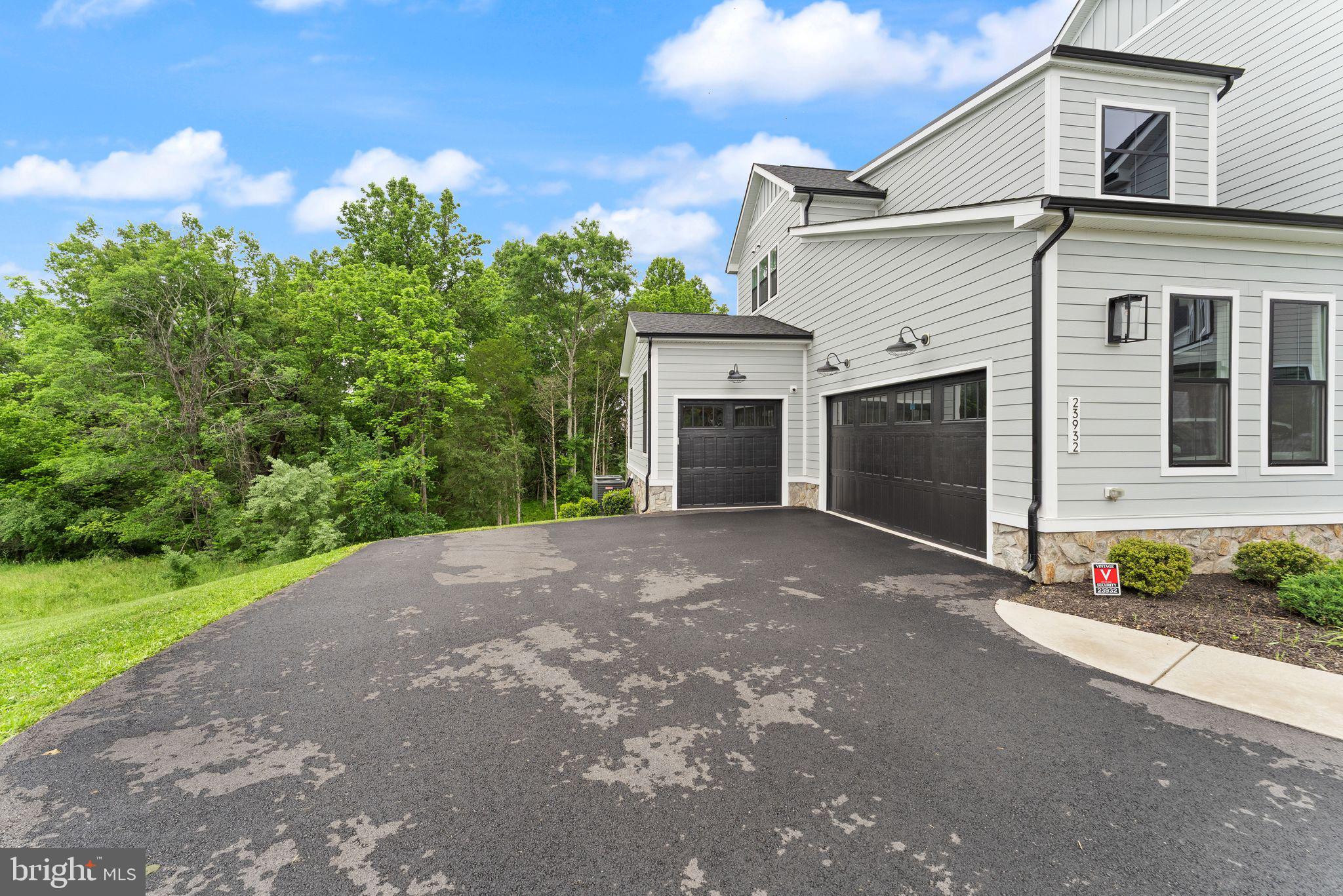 HARTLAND - Residential