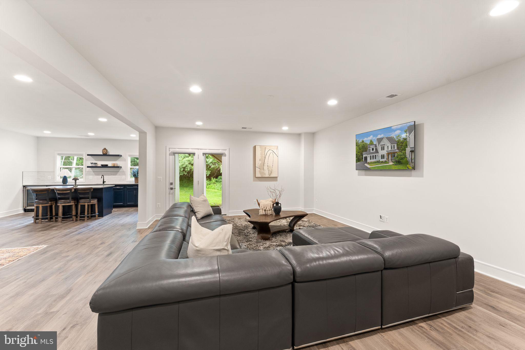 HARTLAND - Residential