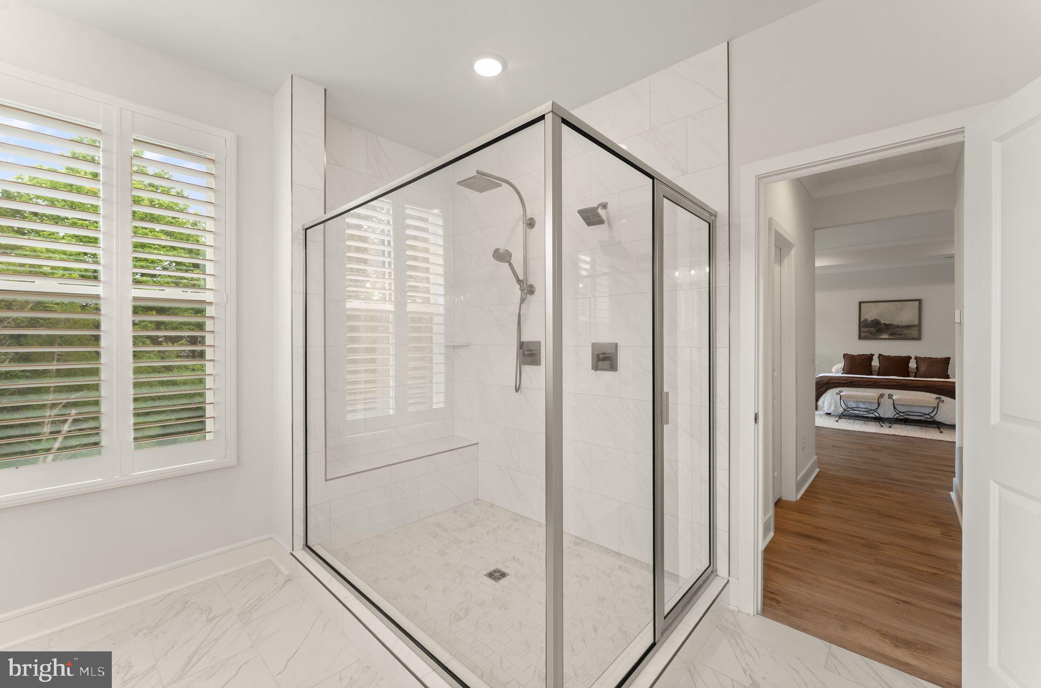 HARTLAND - Residential