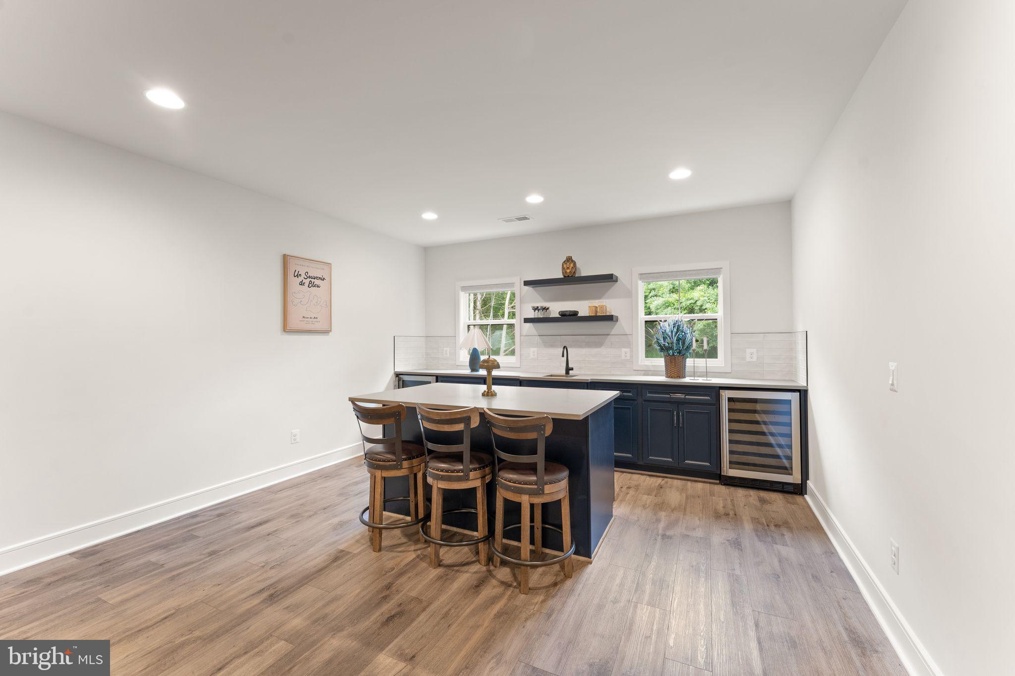 HARTLAND - Residential