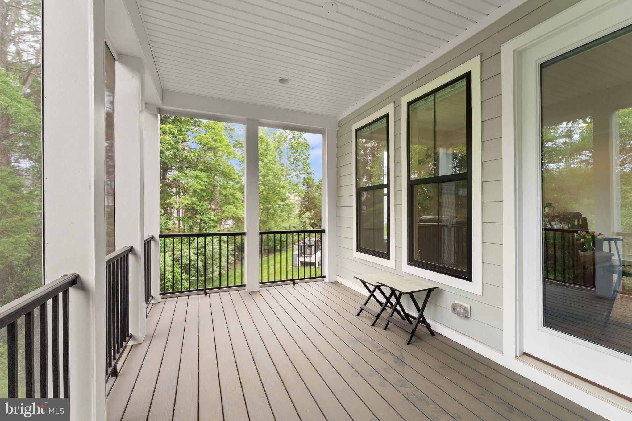 HARTLAND - Residential