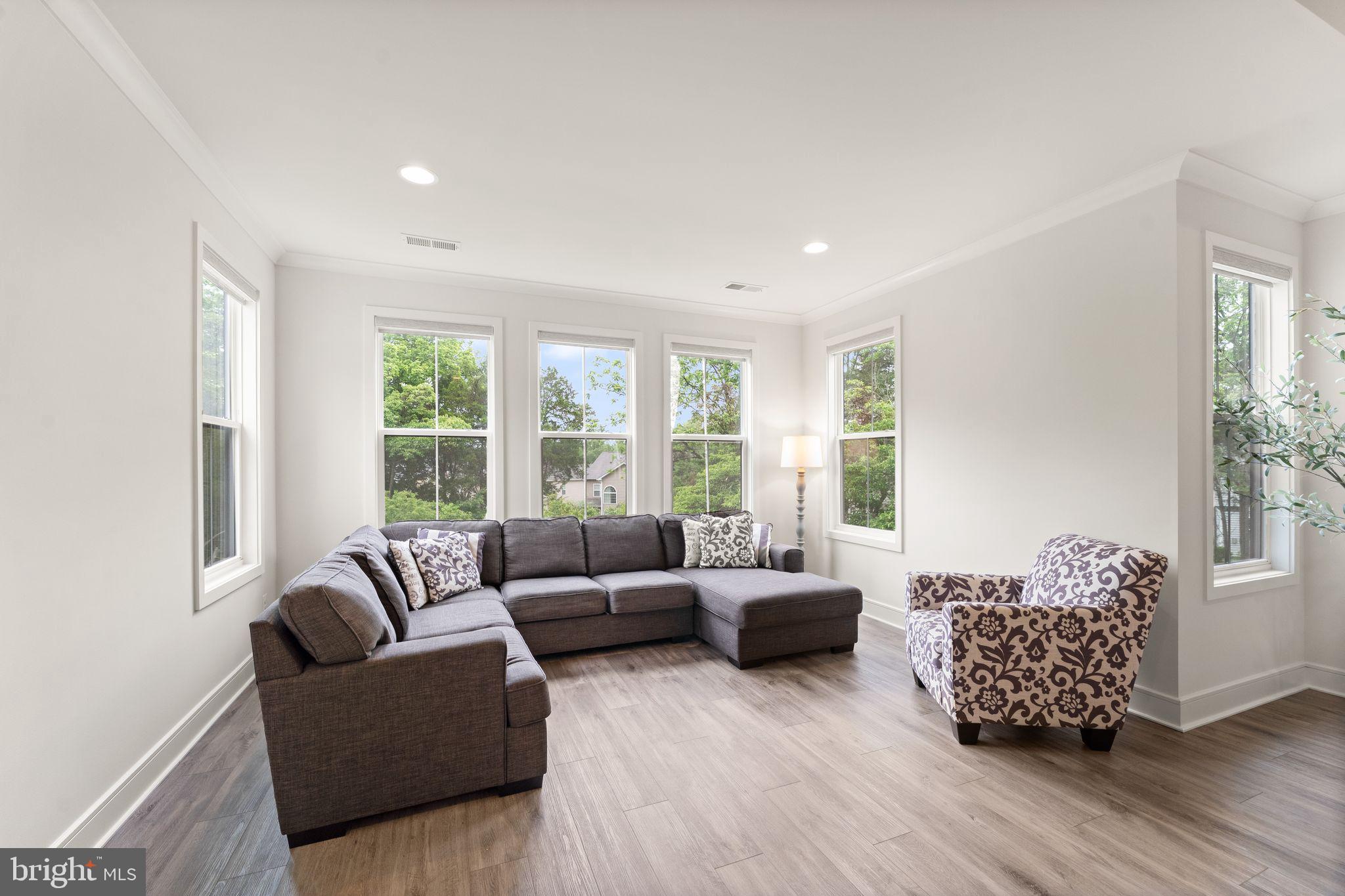 HARTLAND - Residential