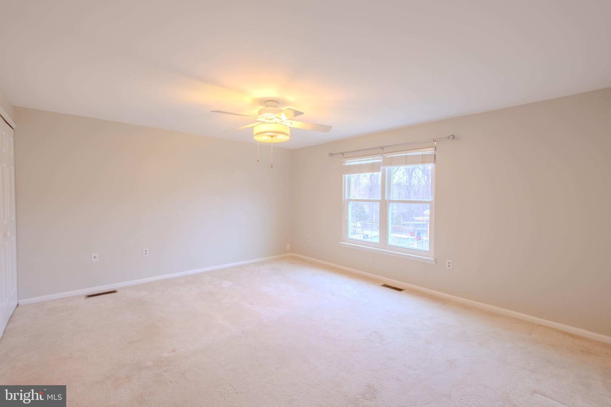 MONTPELIER WOODS - Residential