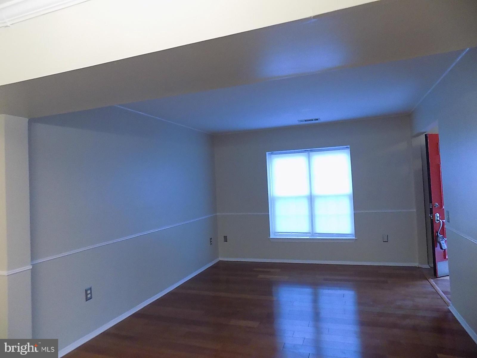 ST CHARLES SUB - WAKEFIELD - Residential