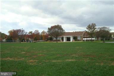 ST CHARLES SUB - WAKEFIELD - Residential