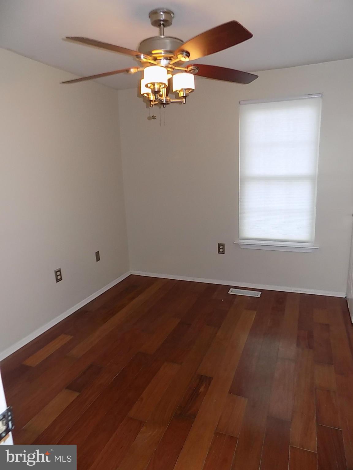 ST CHARLES SUB - WAKEFIELD - Residential