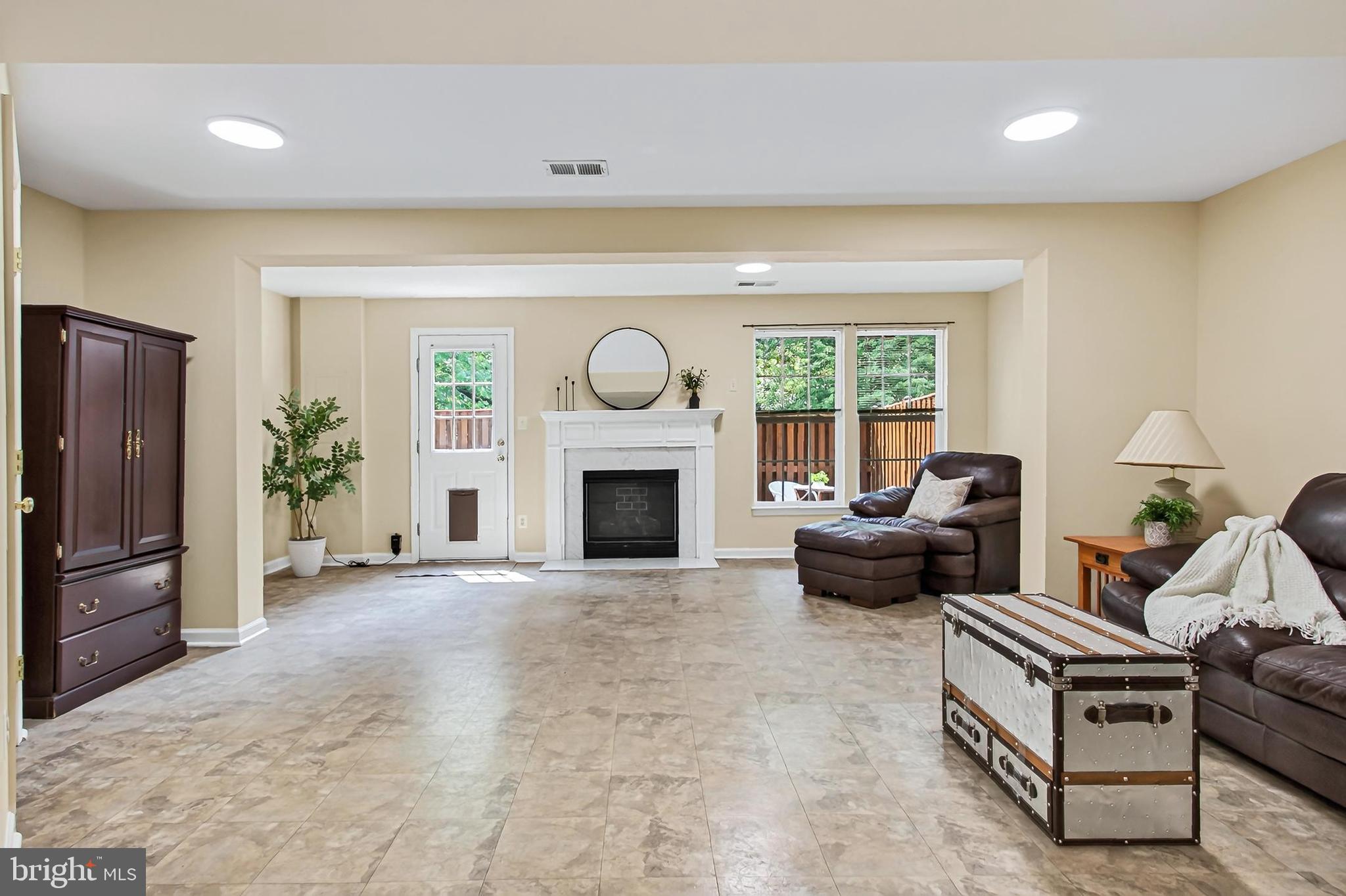 BRAEMAR - Residential