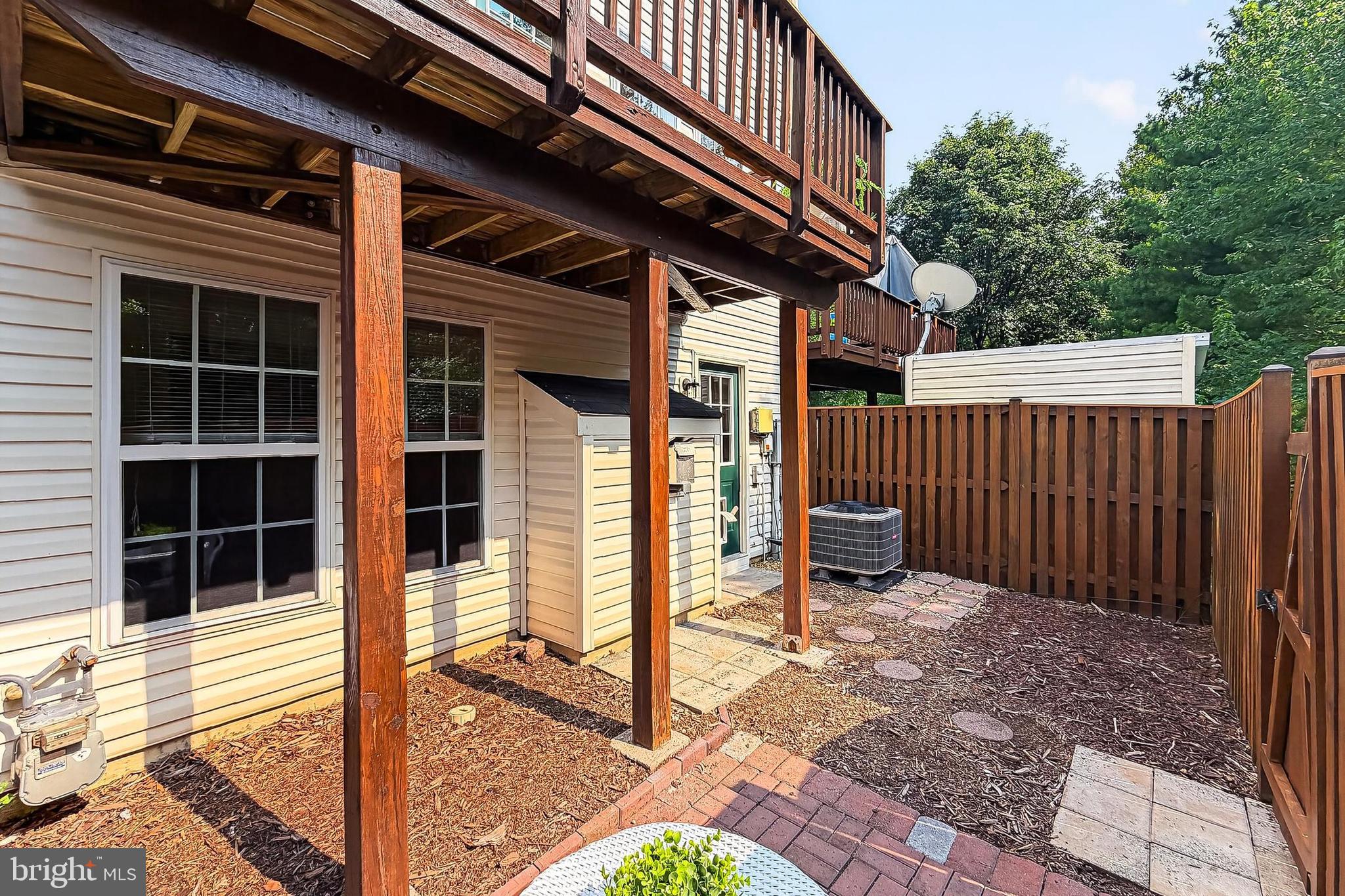 BRAEMAR - Residential