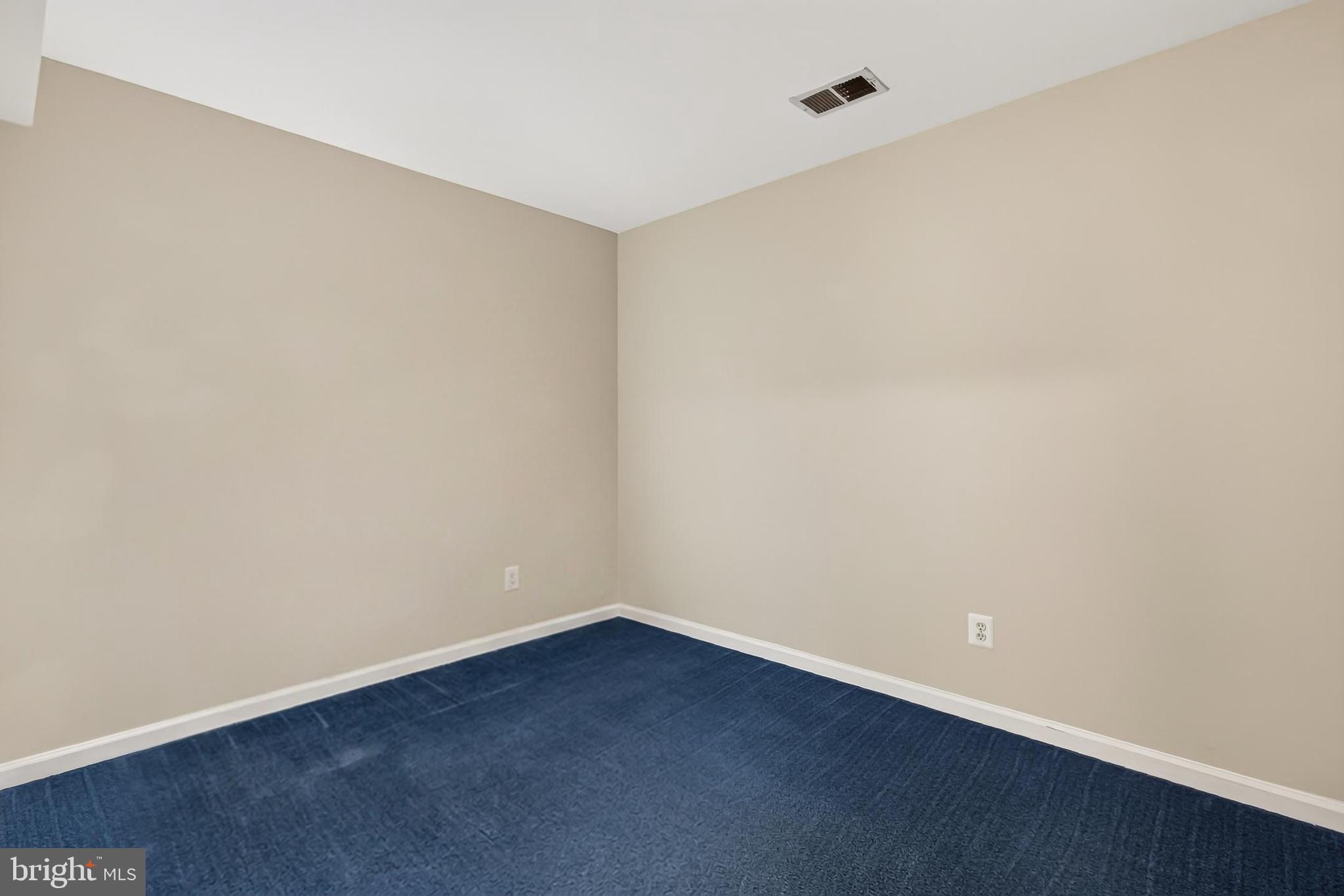 BRAEMAR - Residential