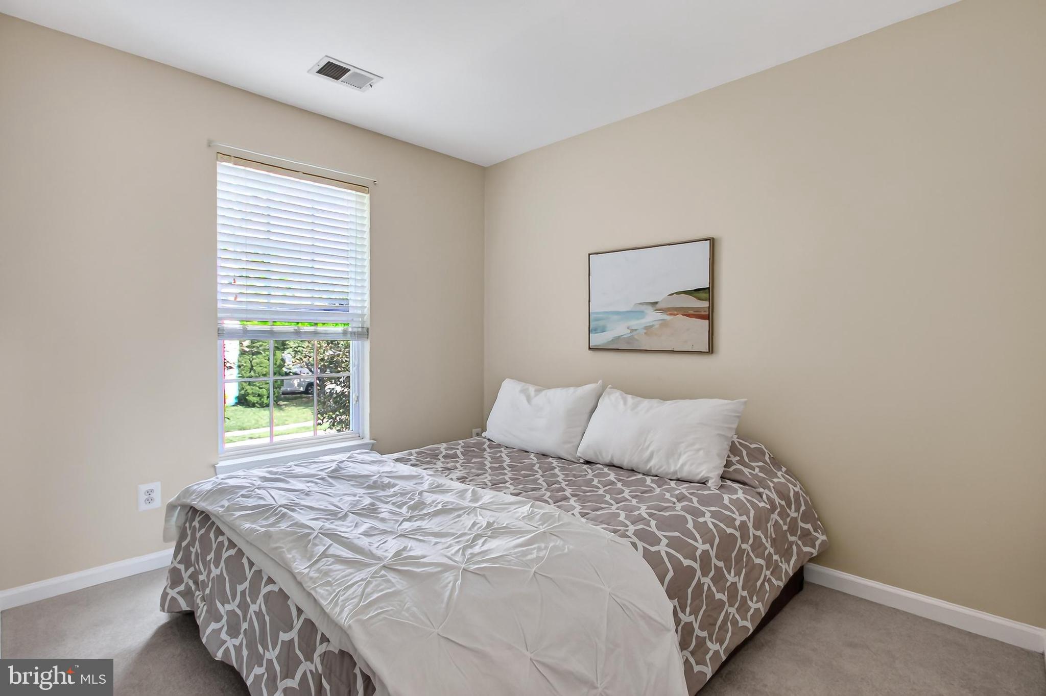 BRAEMAR - Residential