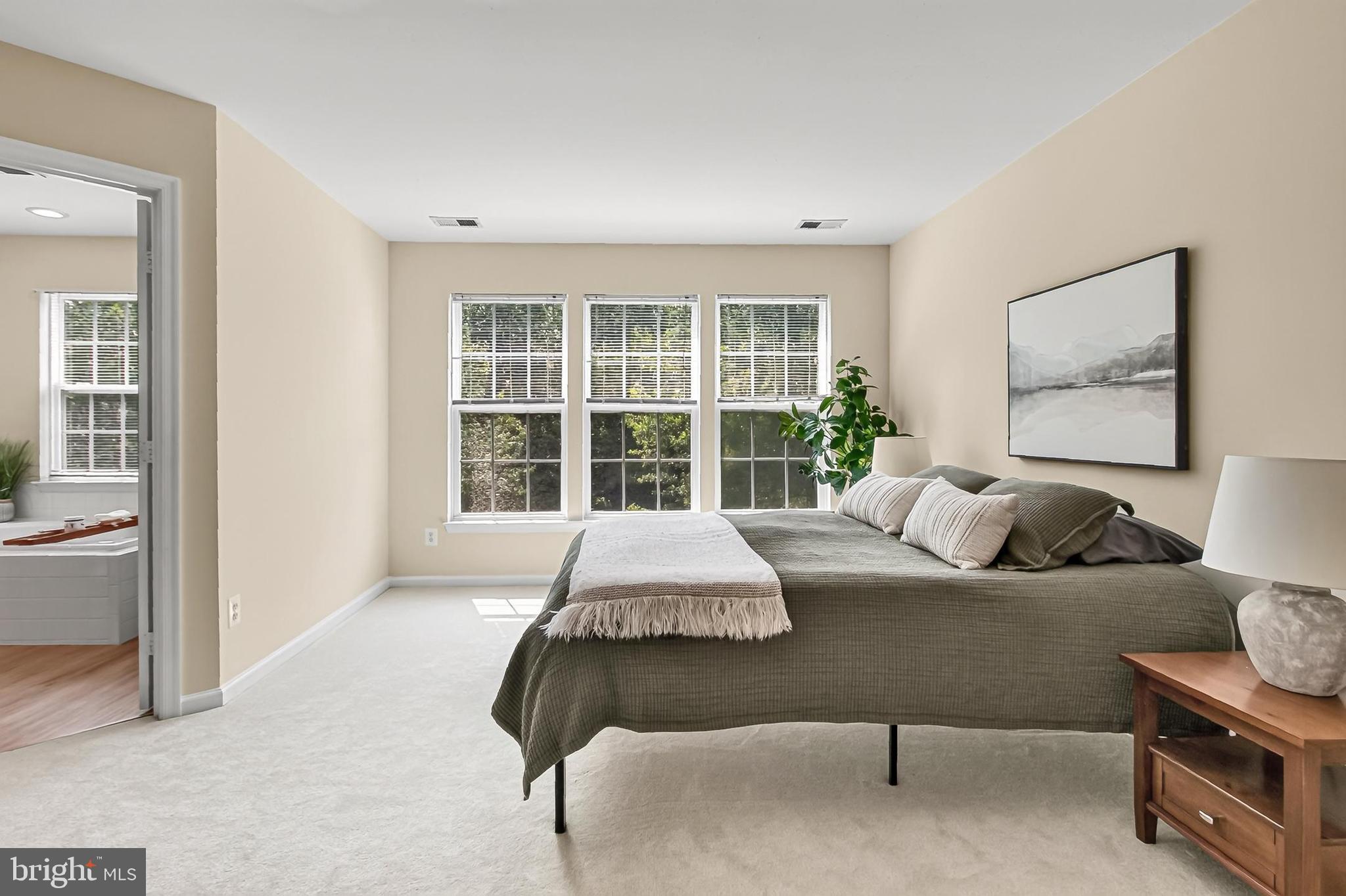 BRAEMAR - Residential
