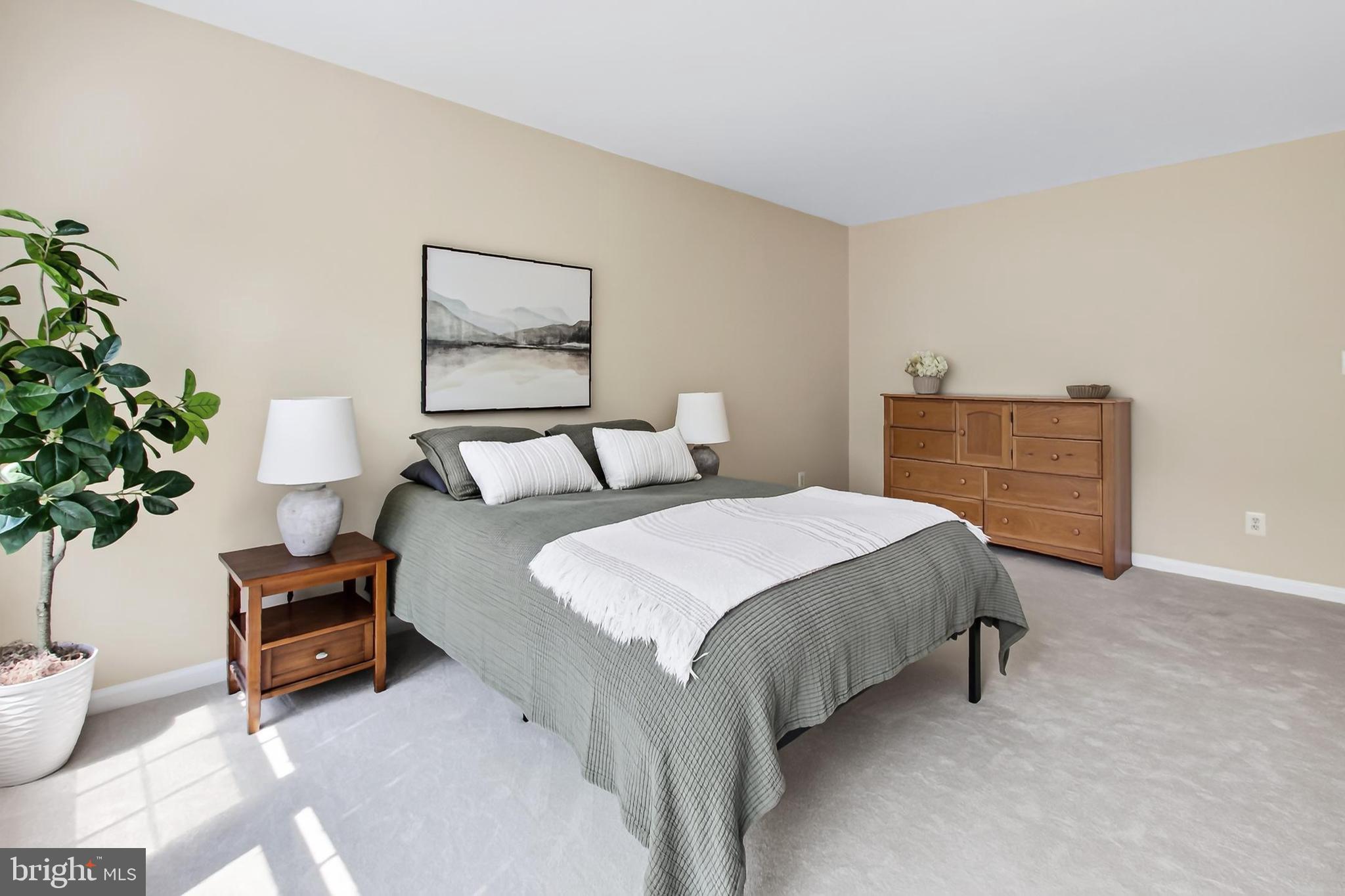 BRAEMAR - Residential