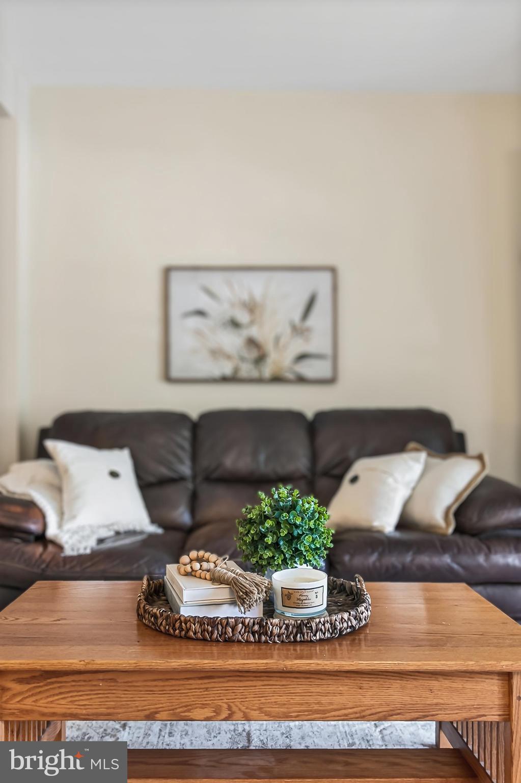BRAEMAR - Residential