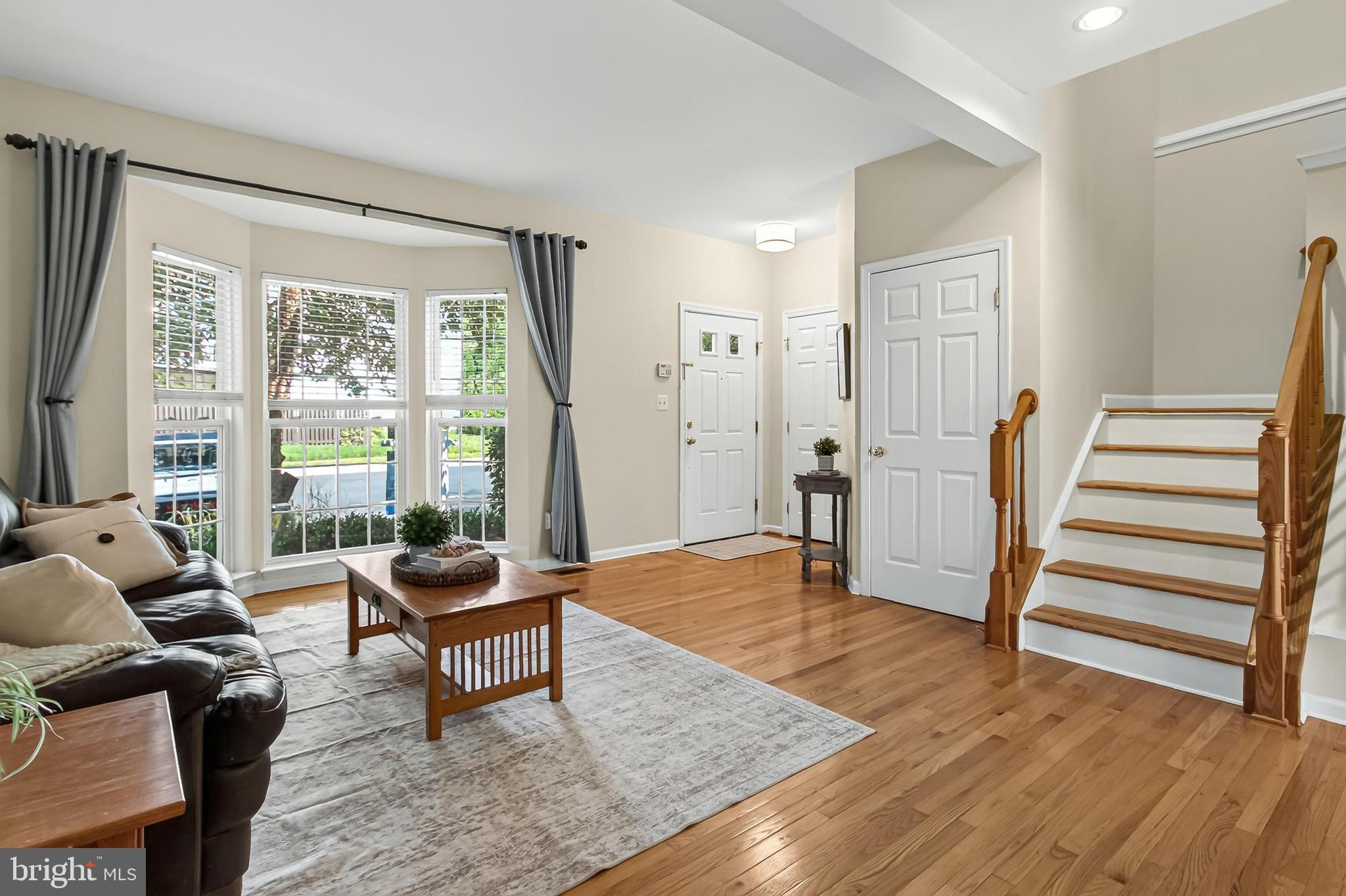 BRAEMAR - Residential