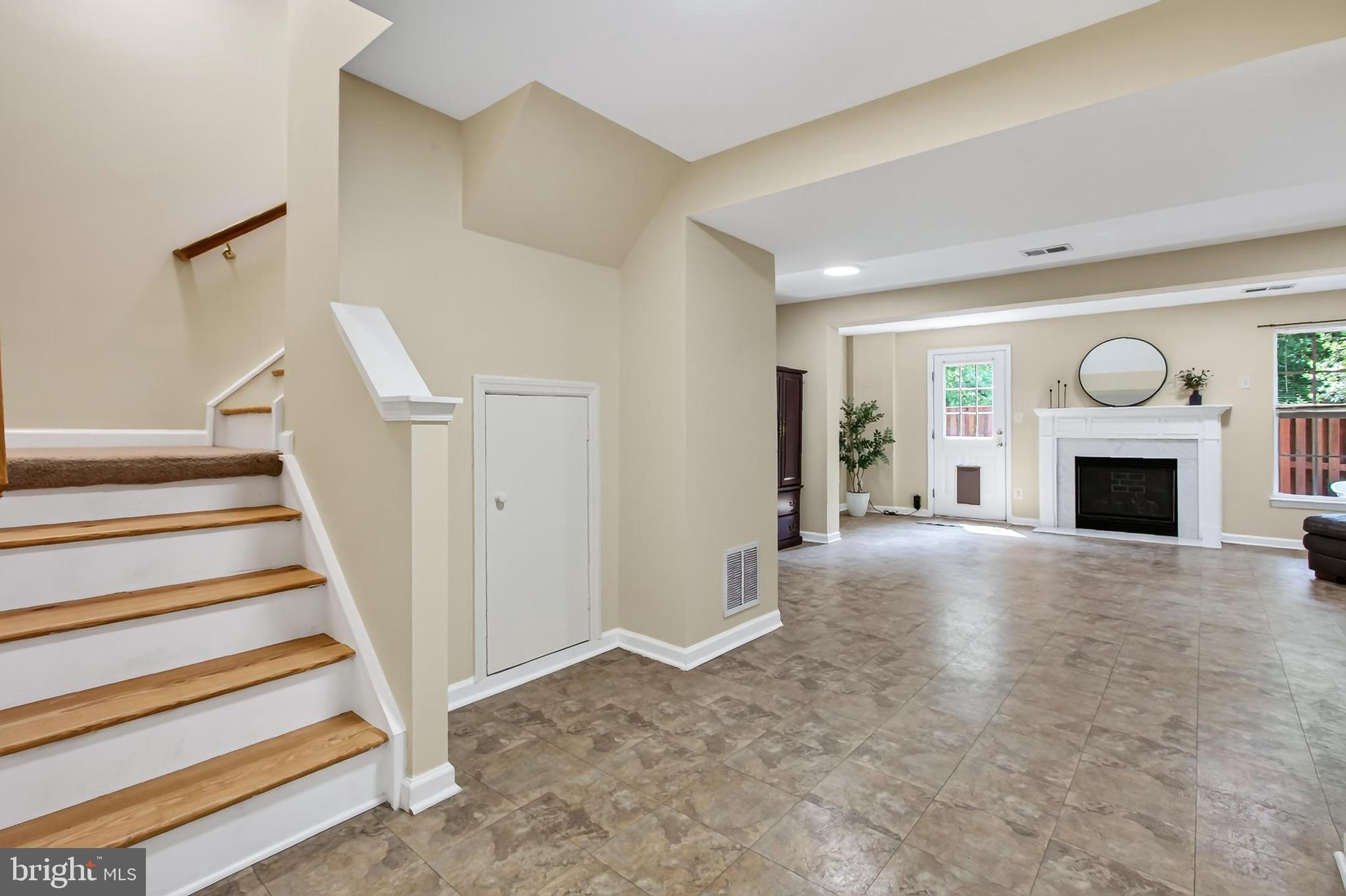 BRAEMAR - Residential