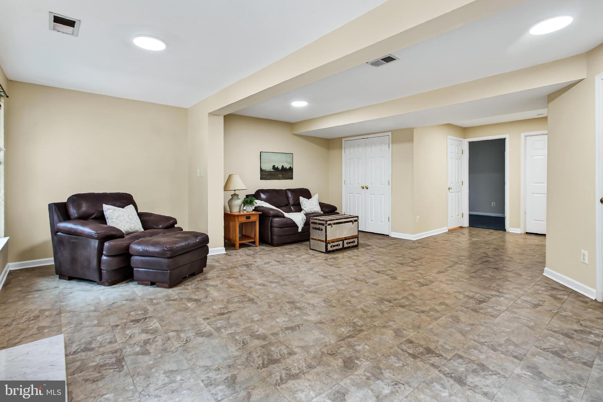 BRAEMAR - Residential