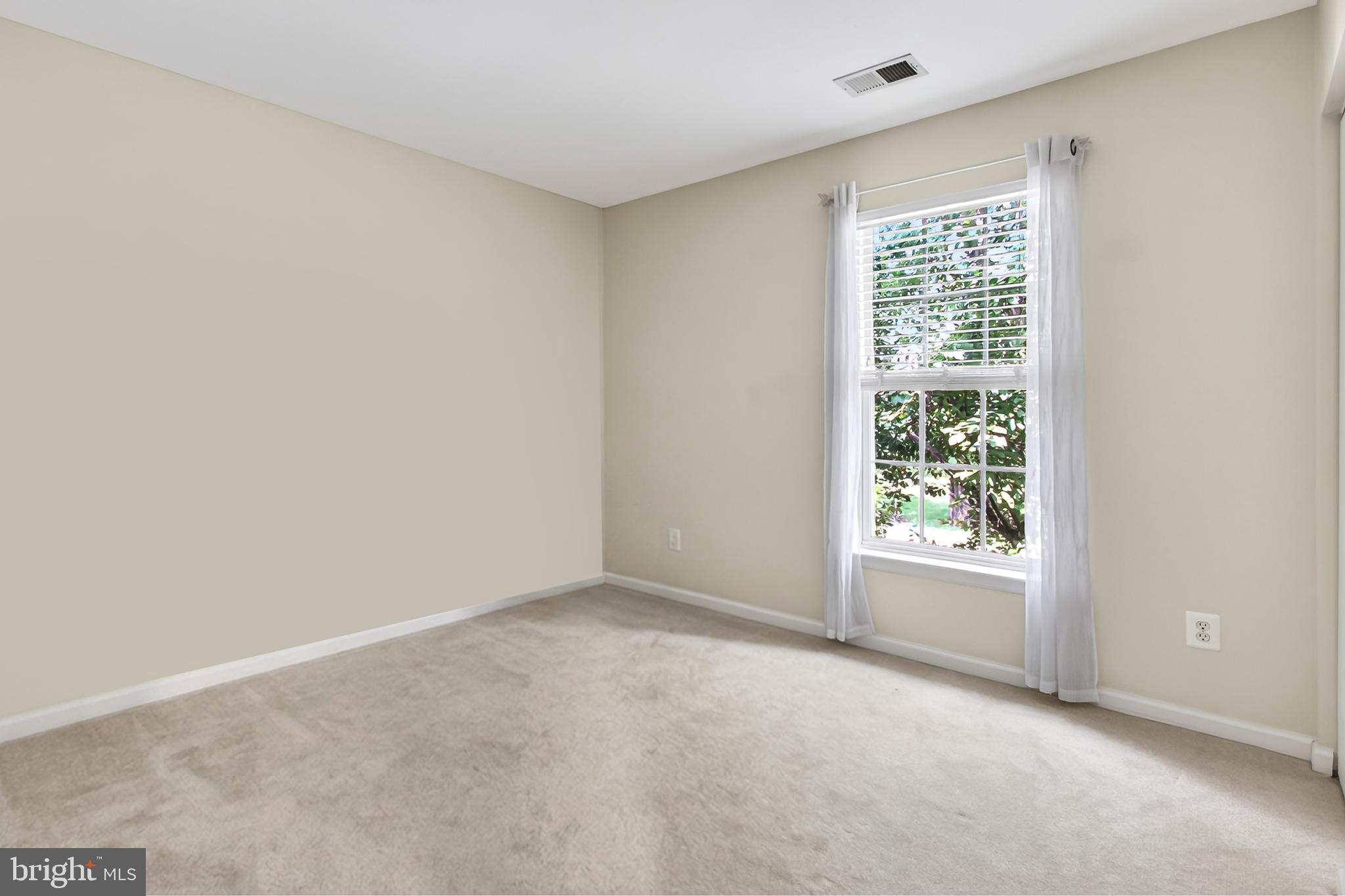 BRAEMAR - Residential