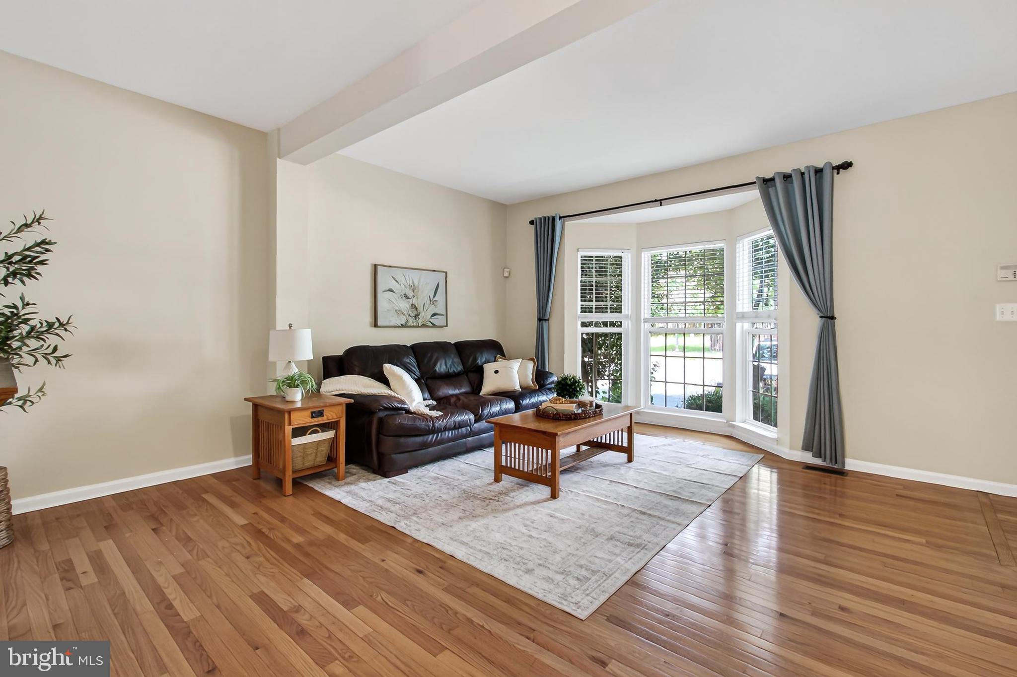 BRAEMAR - Residential