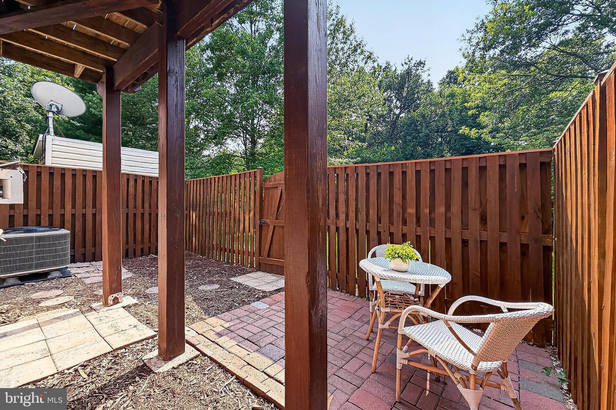 BRAEMAR - Residential