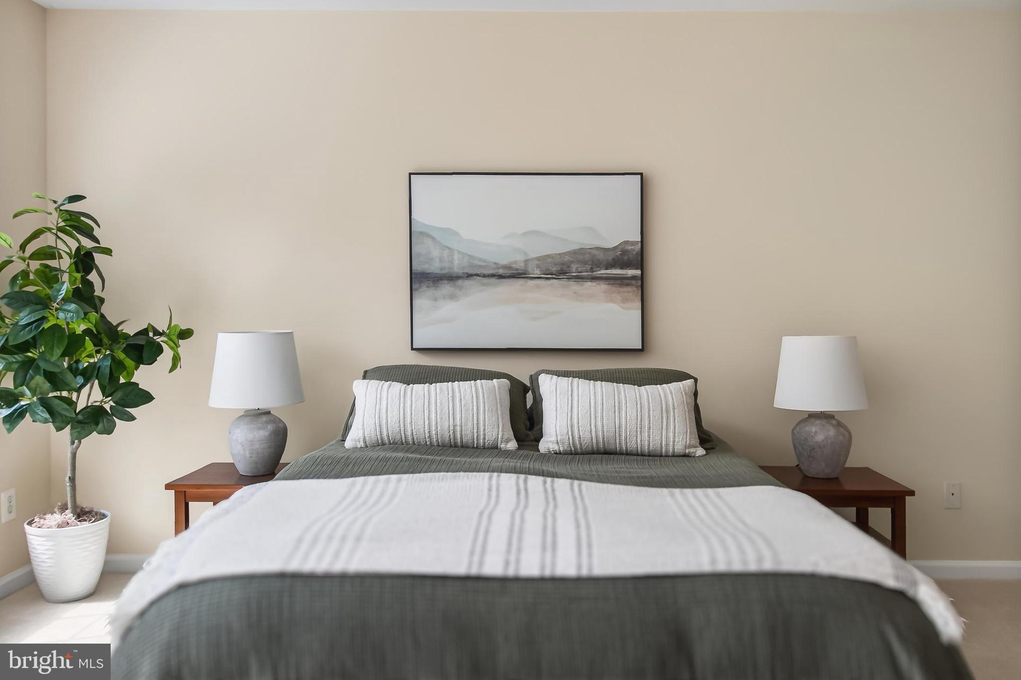 BRAEMAR - Residential