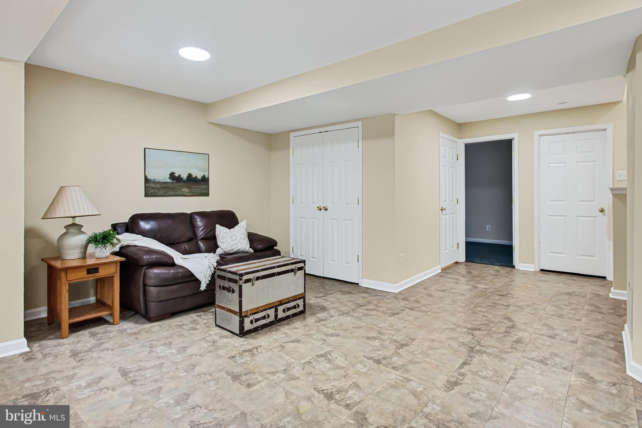 BRAEMAR - Residential