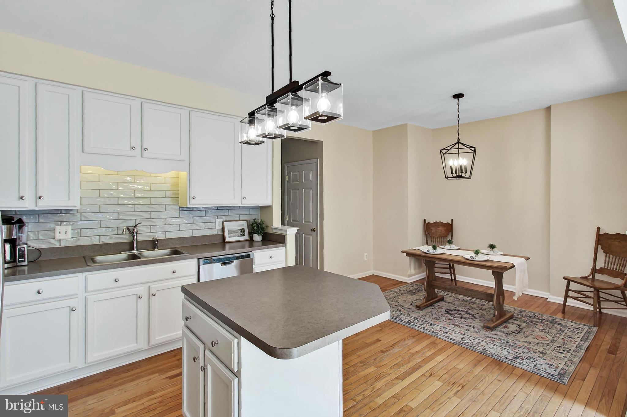 BRAEMAR - Residential