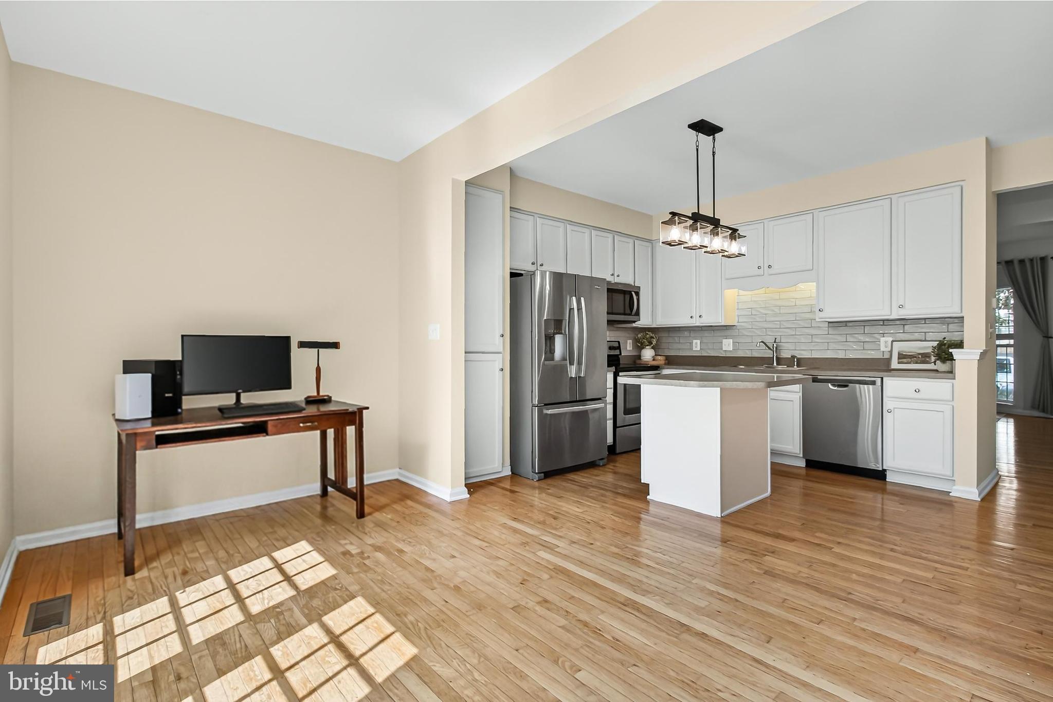 BRAEMAR - Residential