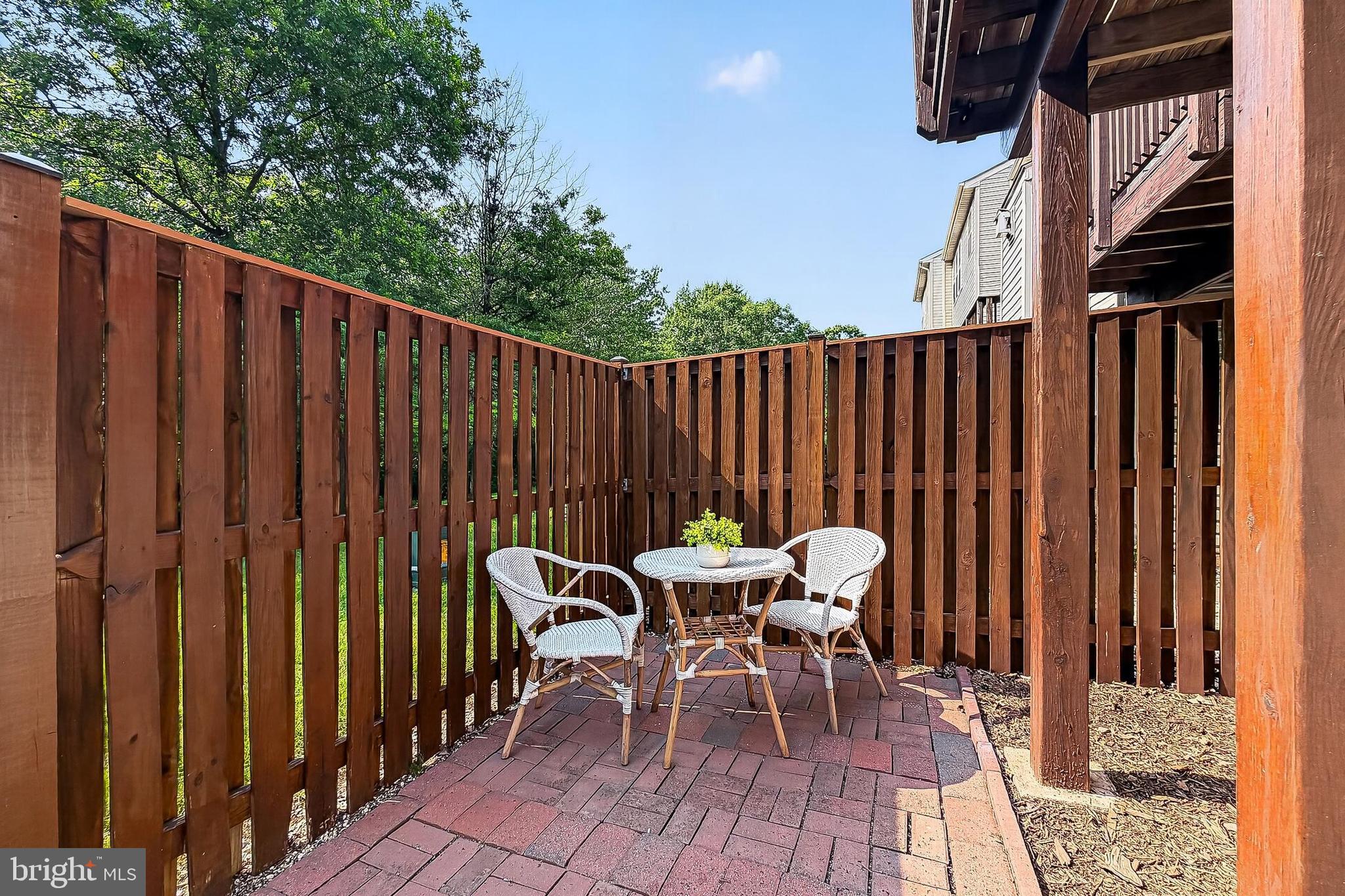 BRAEMAR - Residential