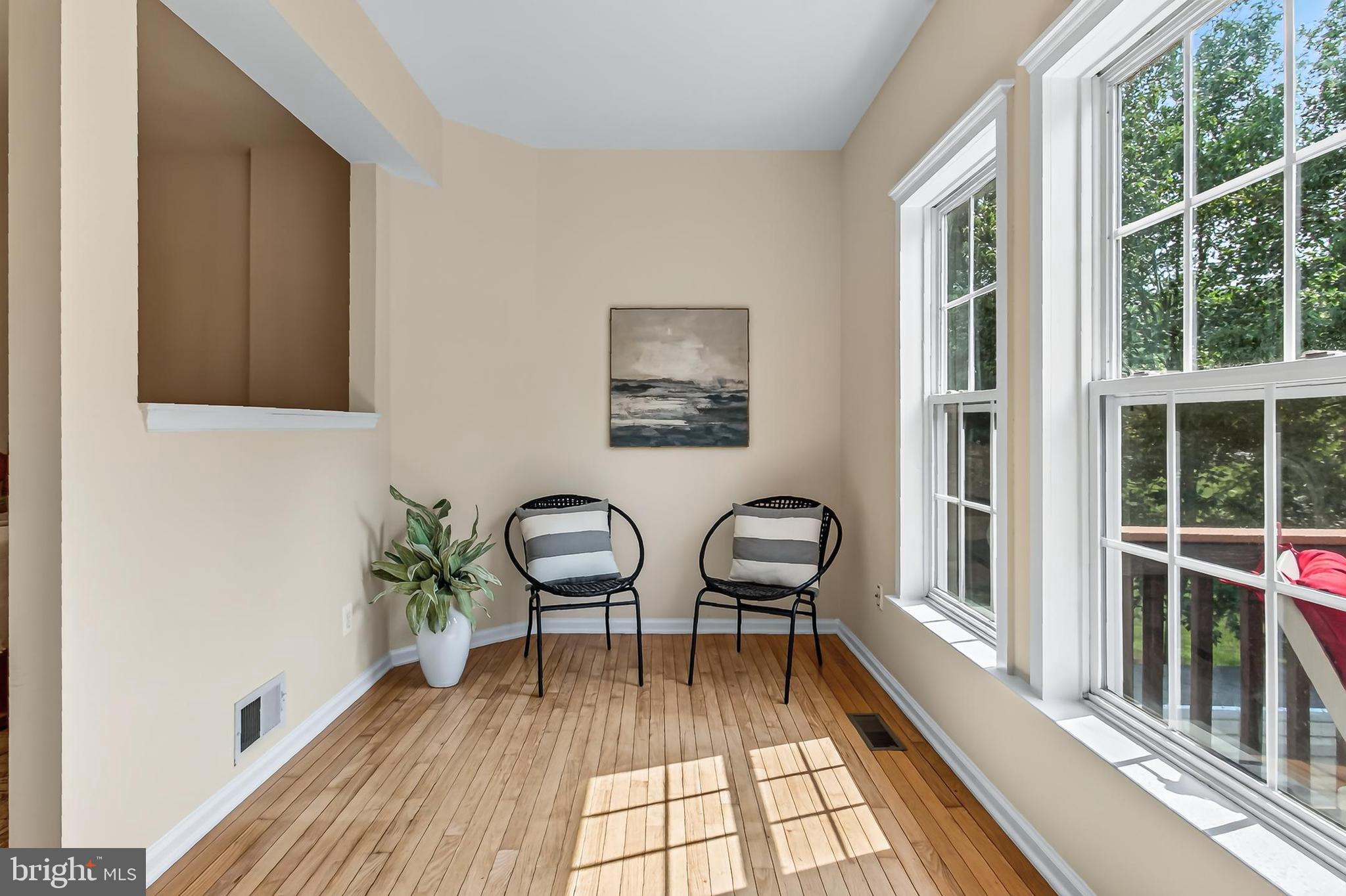 BRAEMAR - Residential