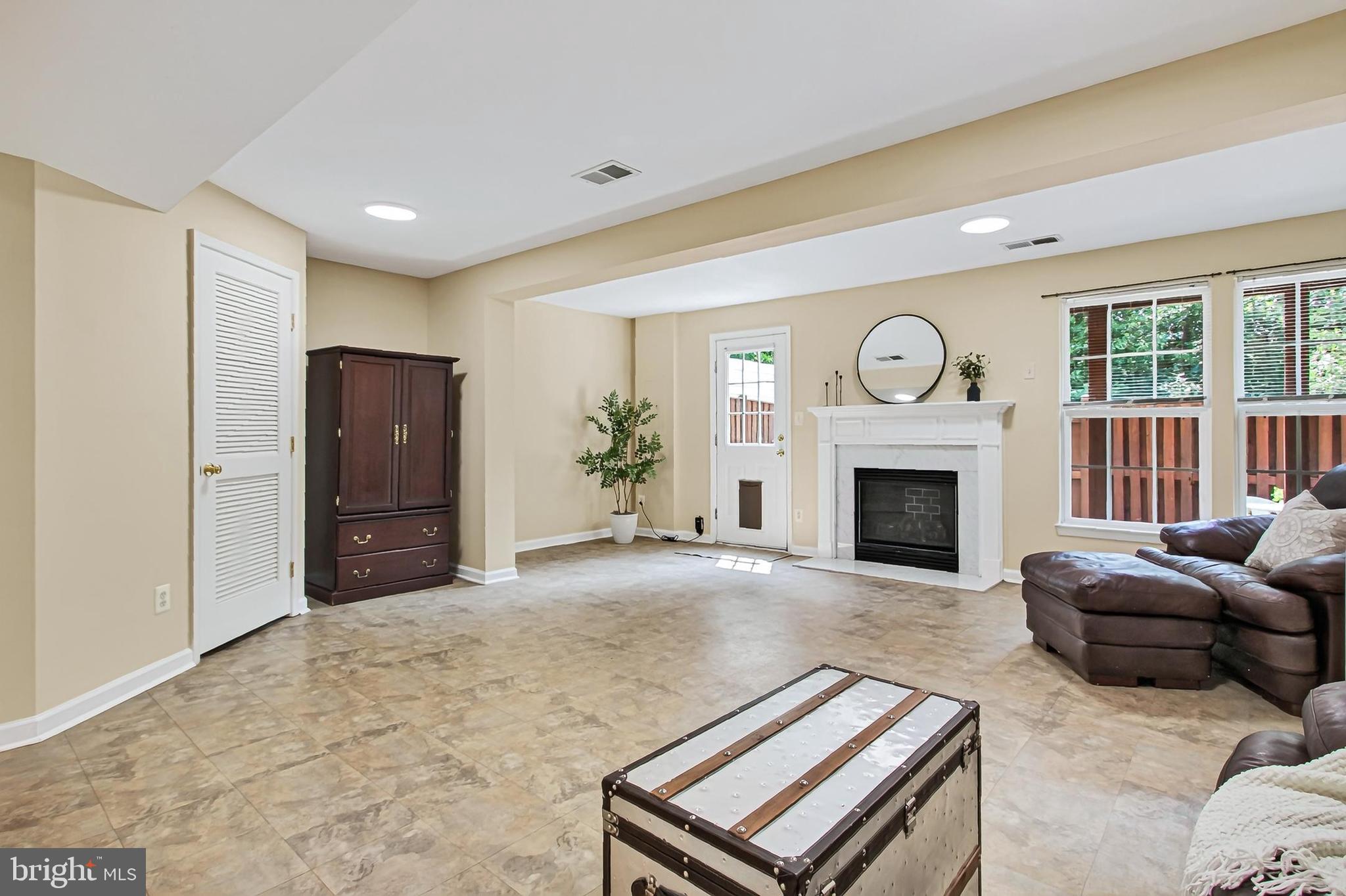 BRAEMAR - Residential