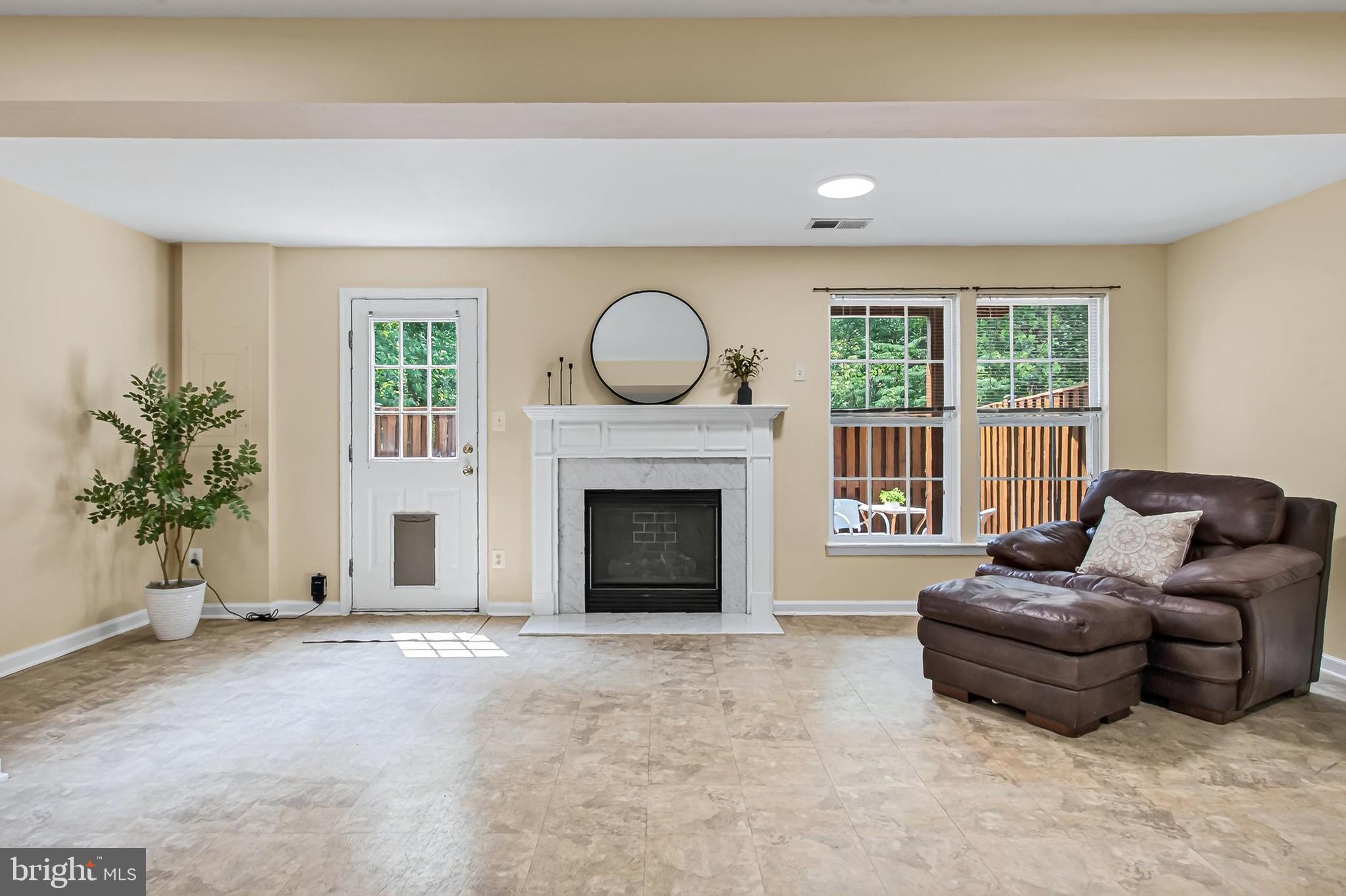 BRAEMAR - Residential