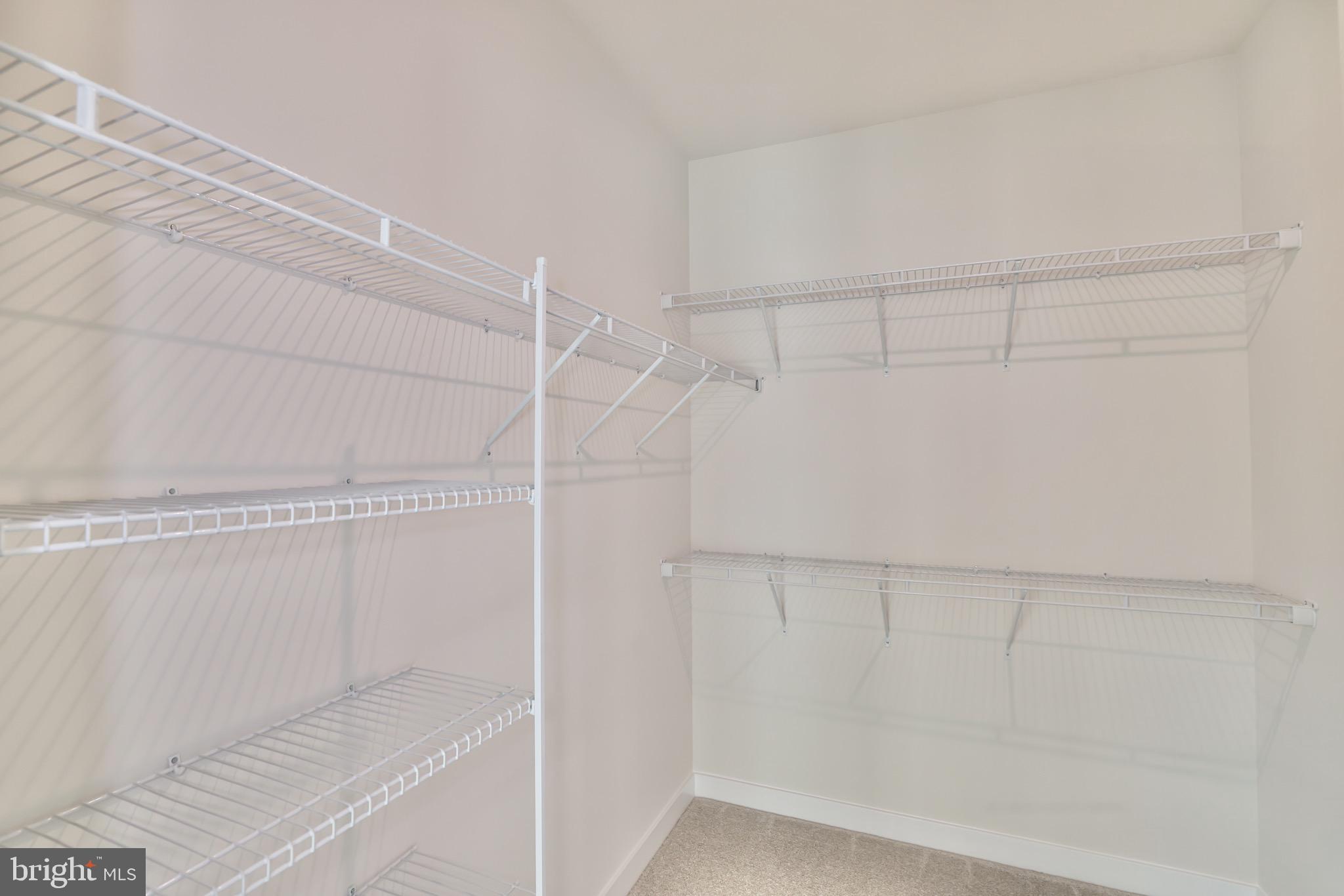 PARKSIDE - Residential Lease
