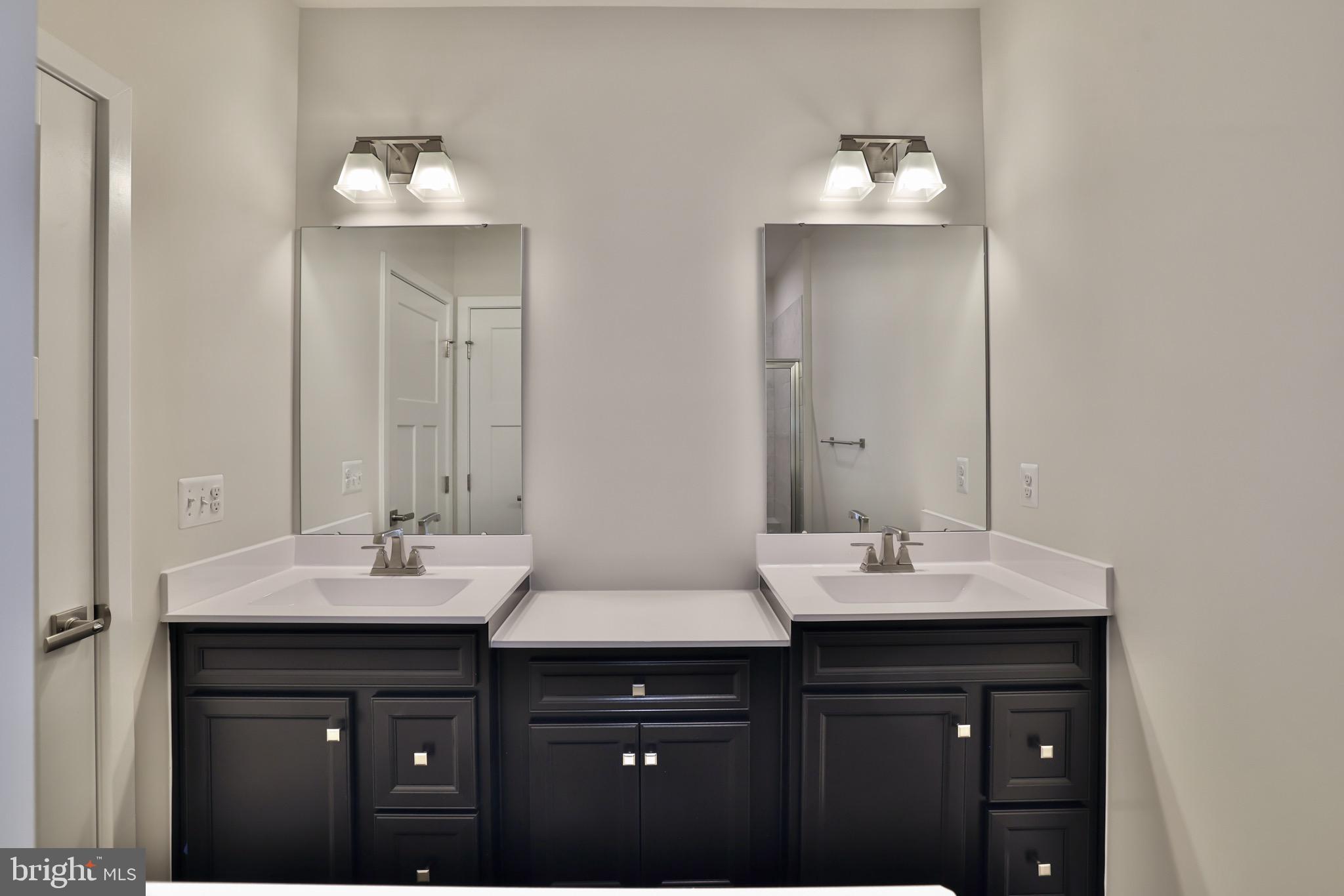 PARKSIDE - Residential Lease