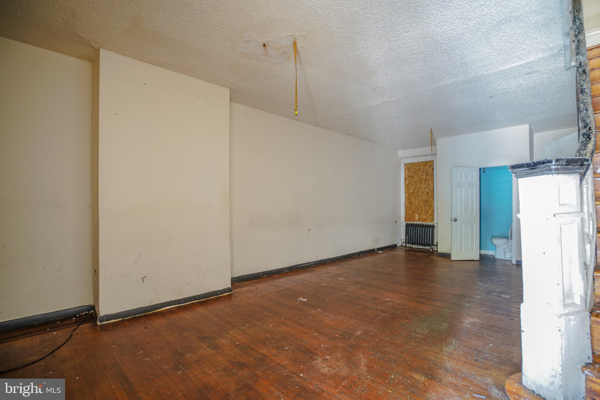 FRANKFORD - Residential