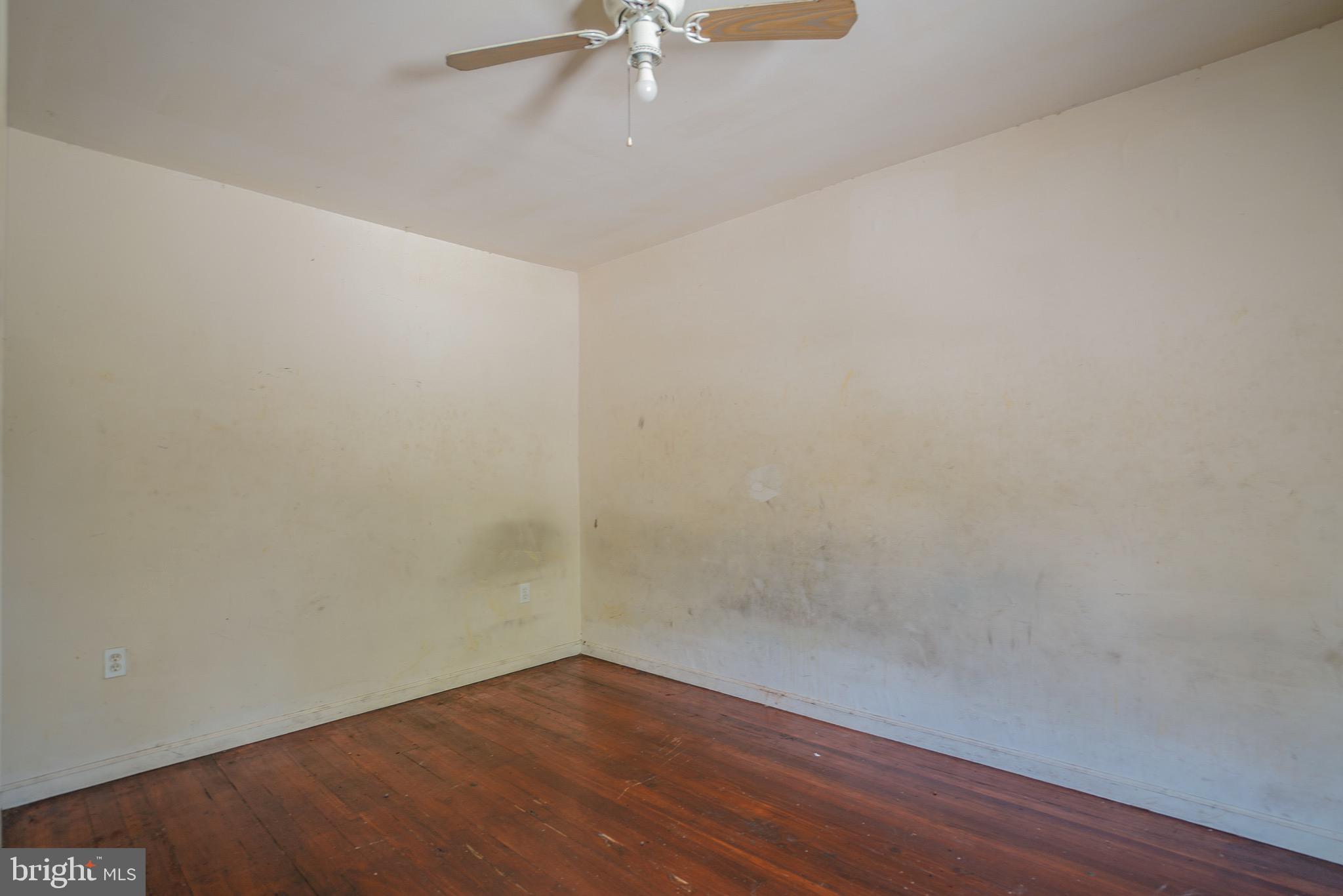 FRANKFORD - Residential