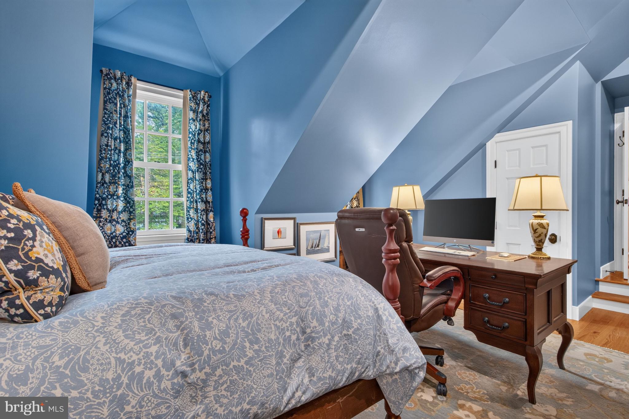 REHOBOTH BEACH YACHT AND CC - Residential