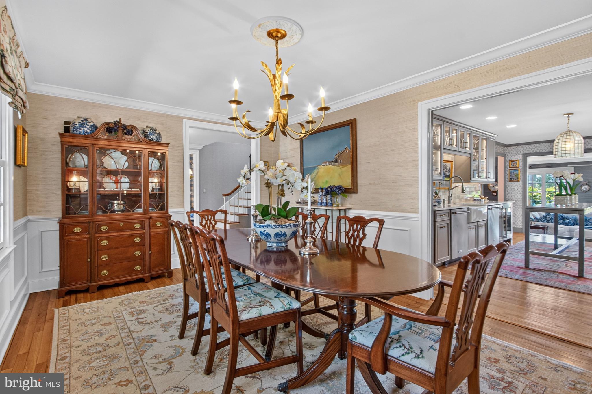 REHOBOTH BEACH YACHT AND CC - Residential