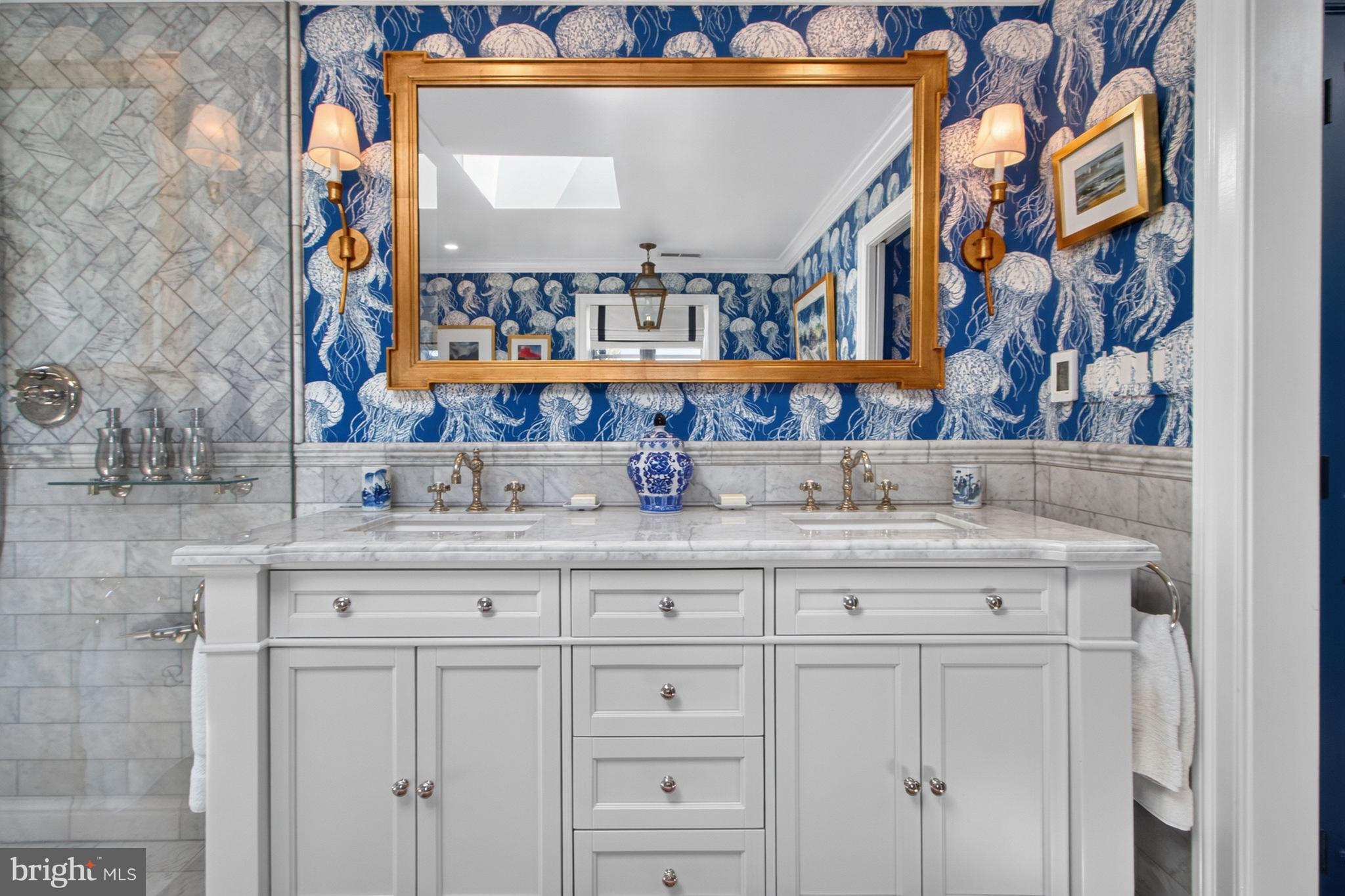 REHOBOTH BEACH YACHT AND CC - Residential