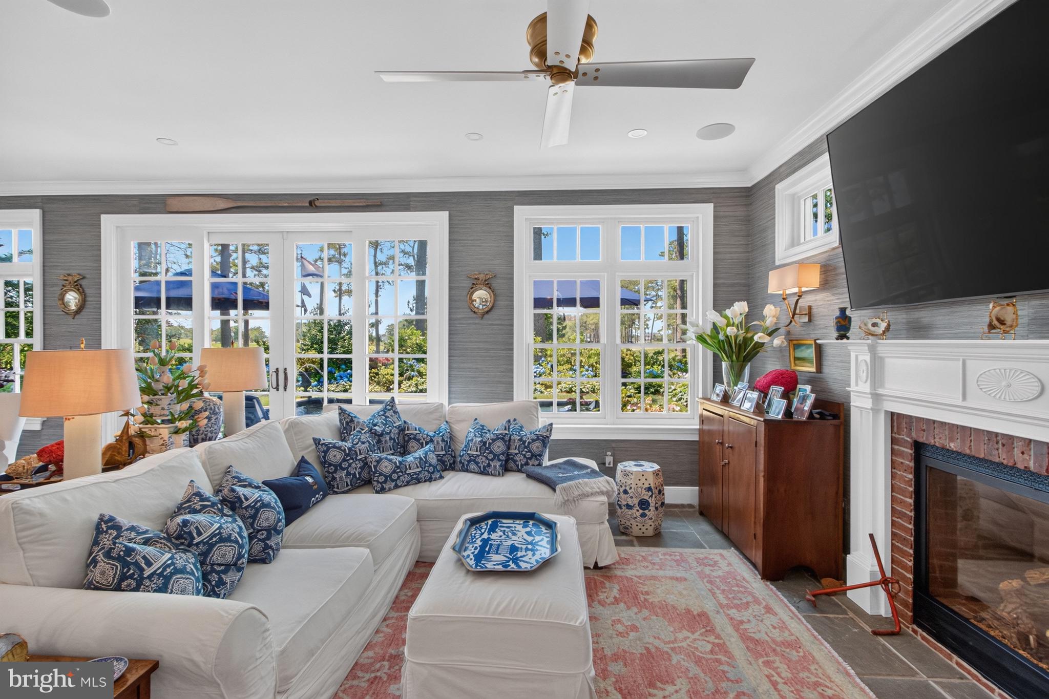 REHOBOTH BEACH YACHT AND CC - Residential