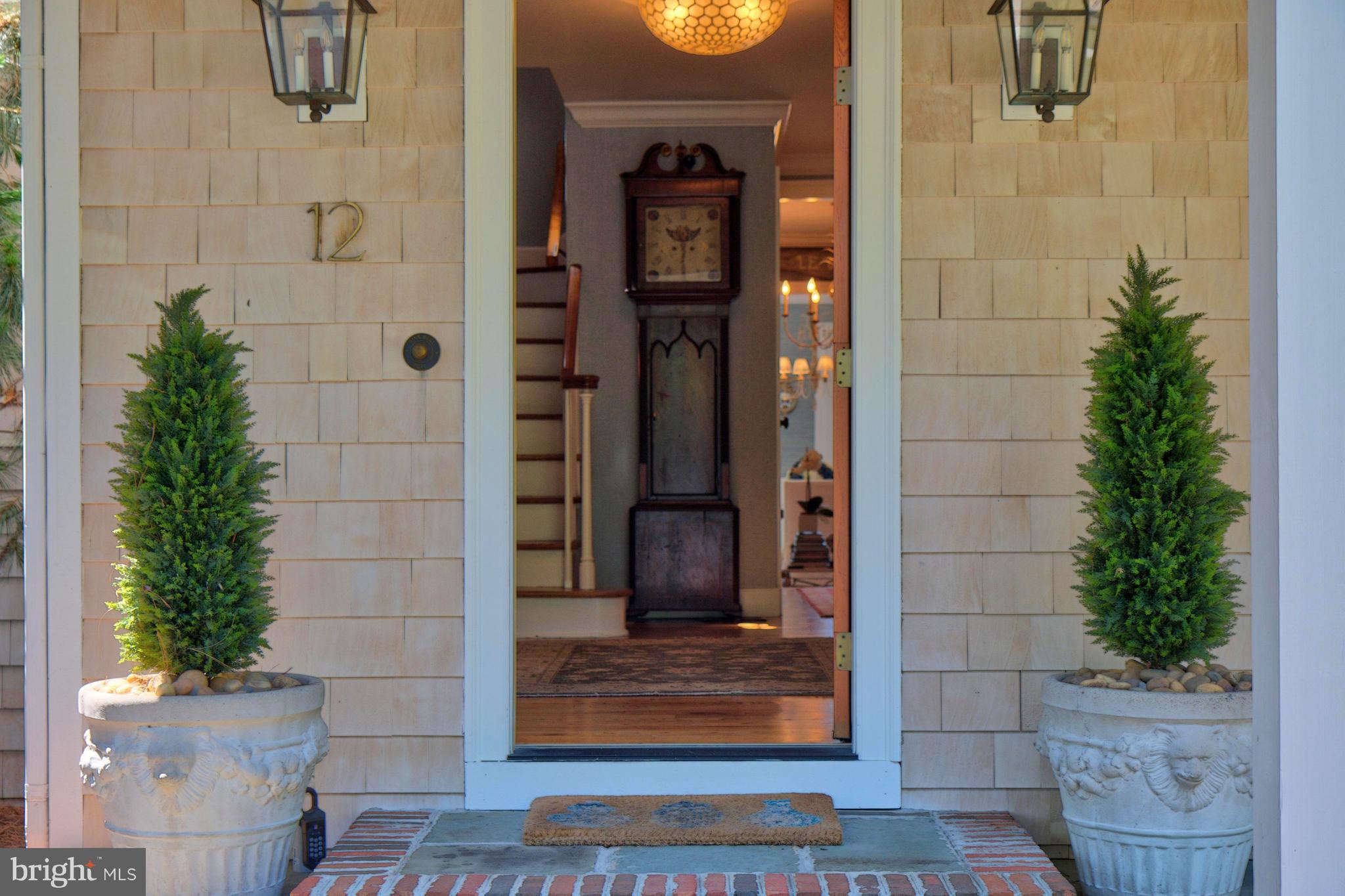 REHOBOTH BEACH YACHT AND CC - Residential