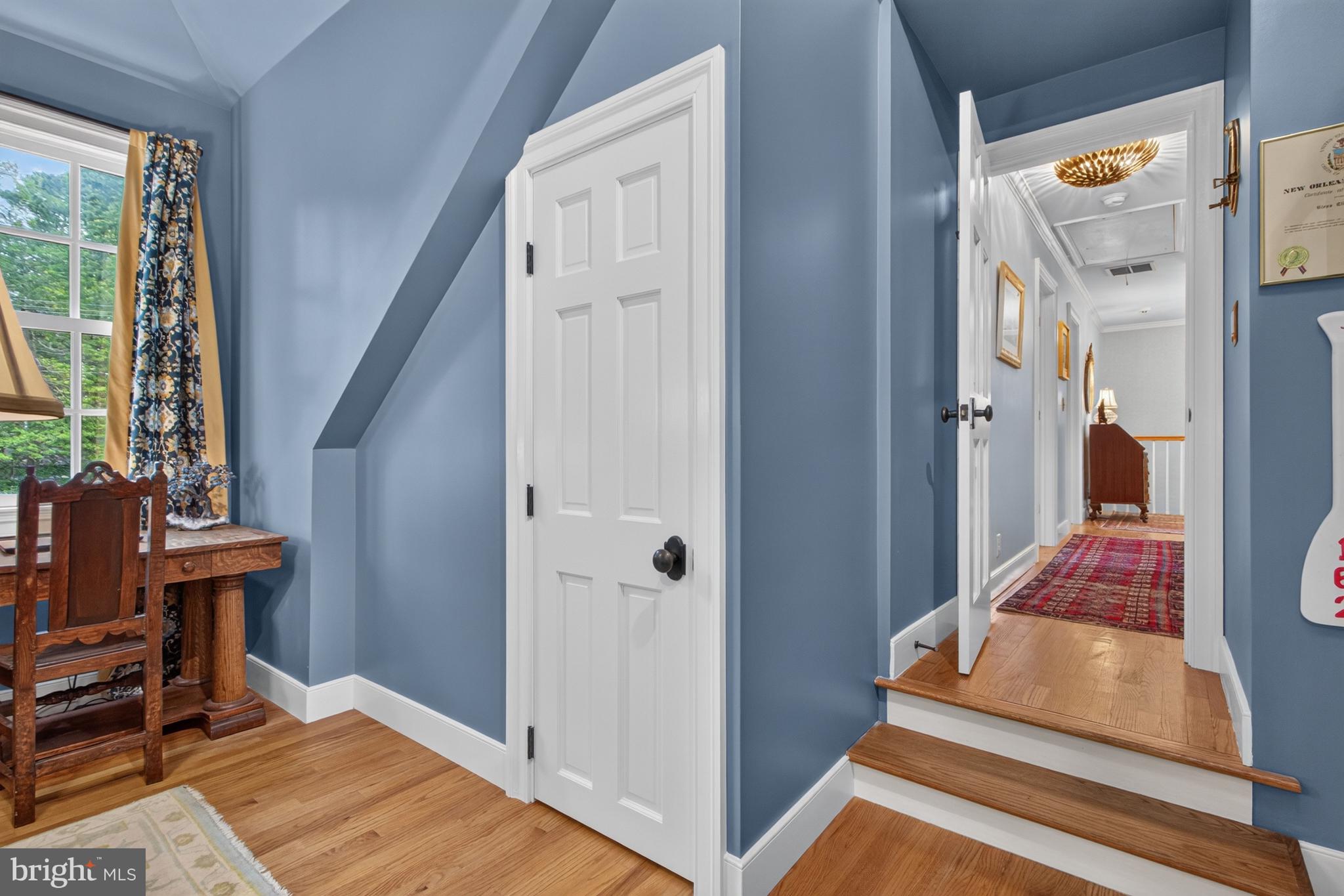 REHOBOTH BEACH YACHT AND CC - Residential