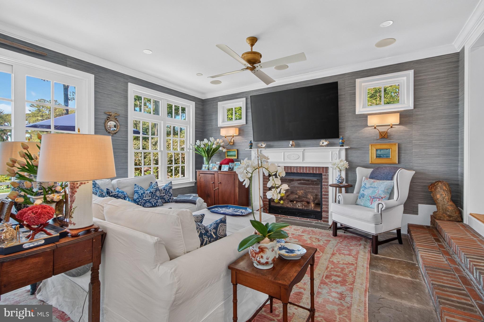 REHOBOTH BEACH YACHT AND CC - Residential