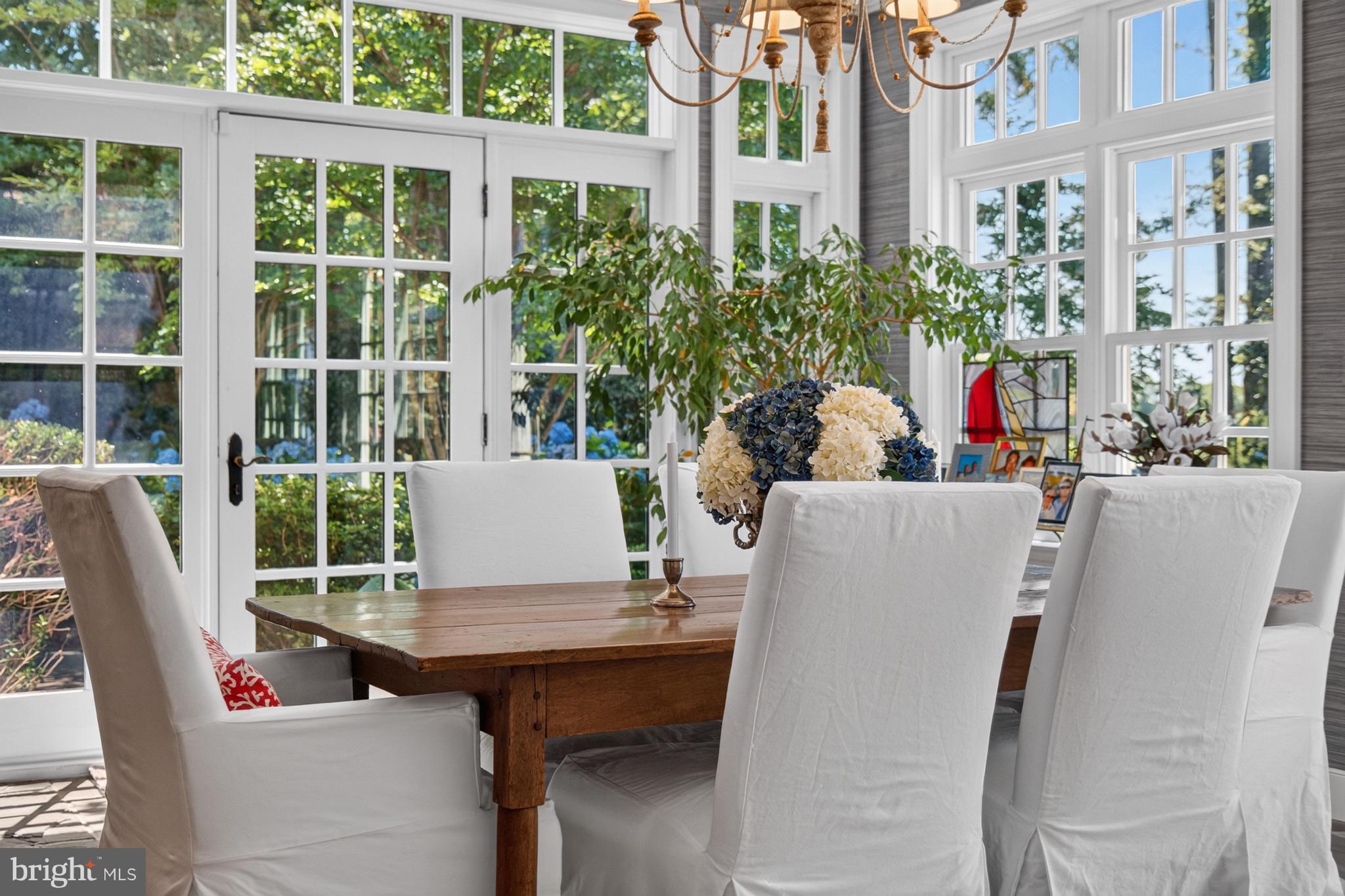 REHOBOTH BEACH YACHT AND CC - Residential