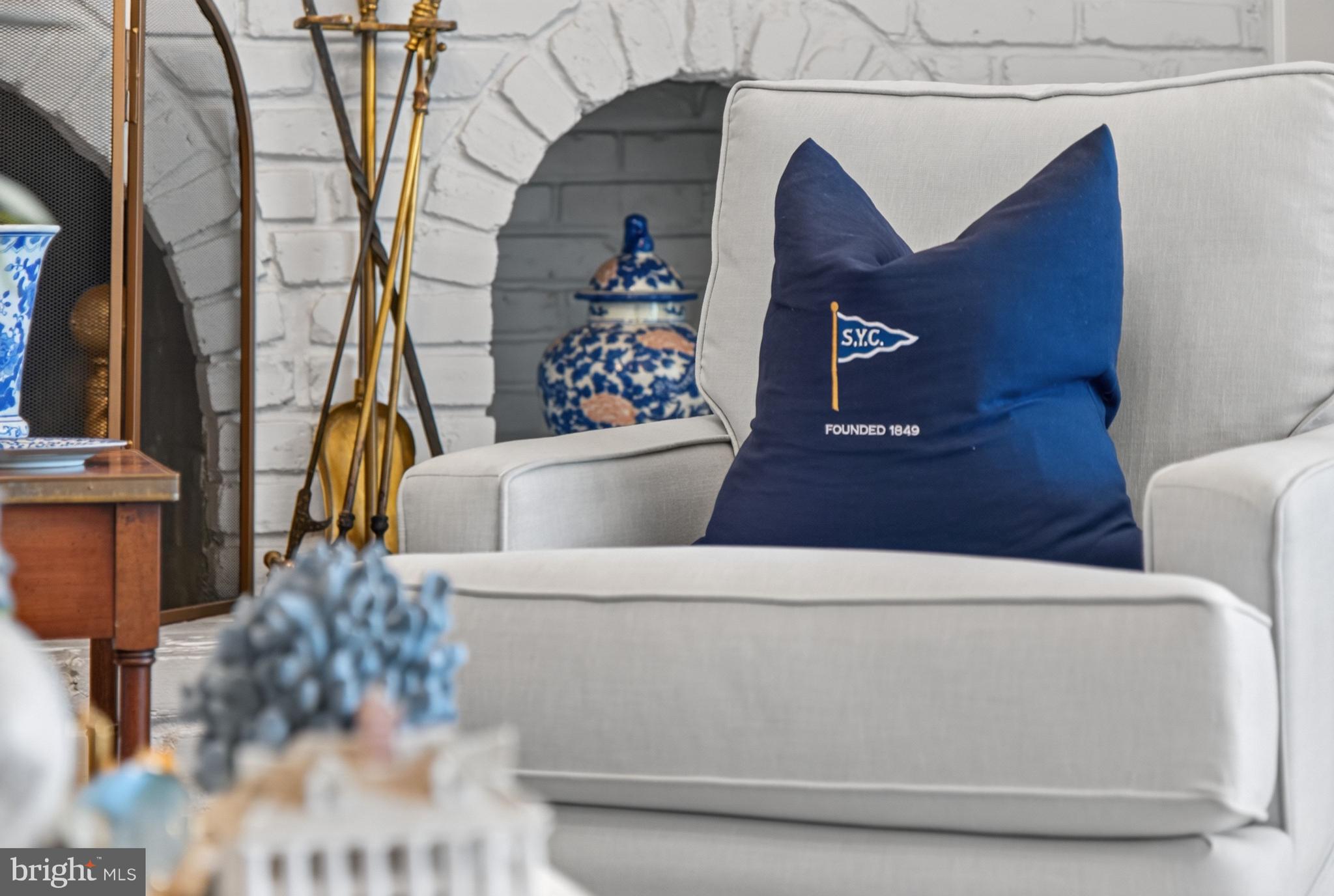 REHOBOTH BEACH YACHT AND CC - Residential