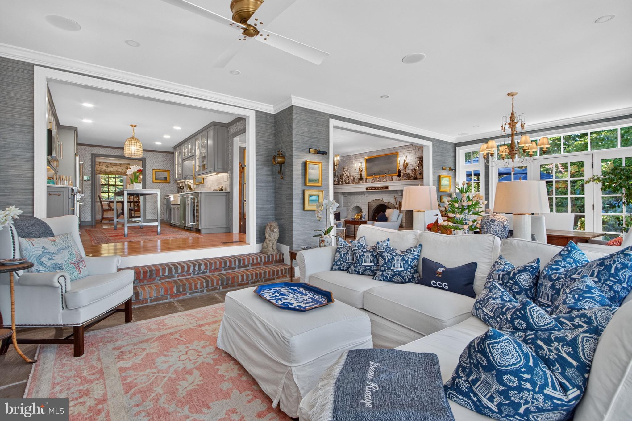 REHOBOTH BEACH YACHT AND CC - Residential