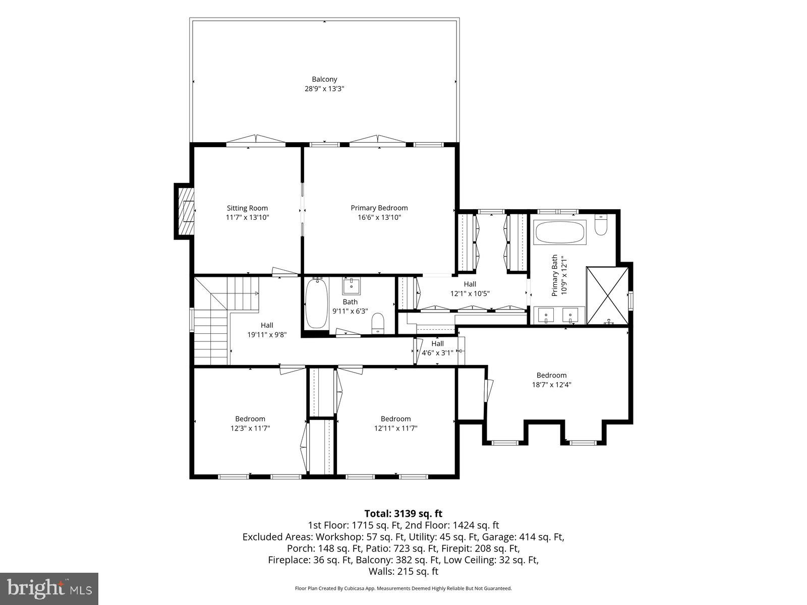 REHOBOTH BEACH YACHT AND CC - Residential