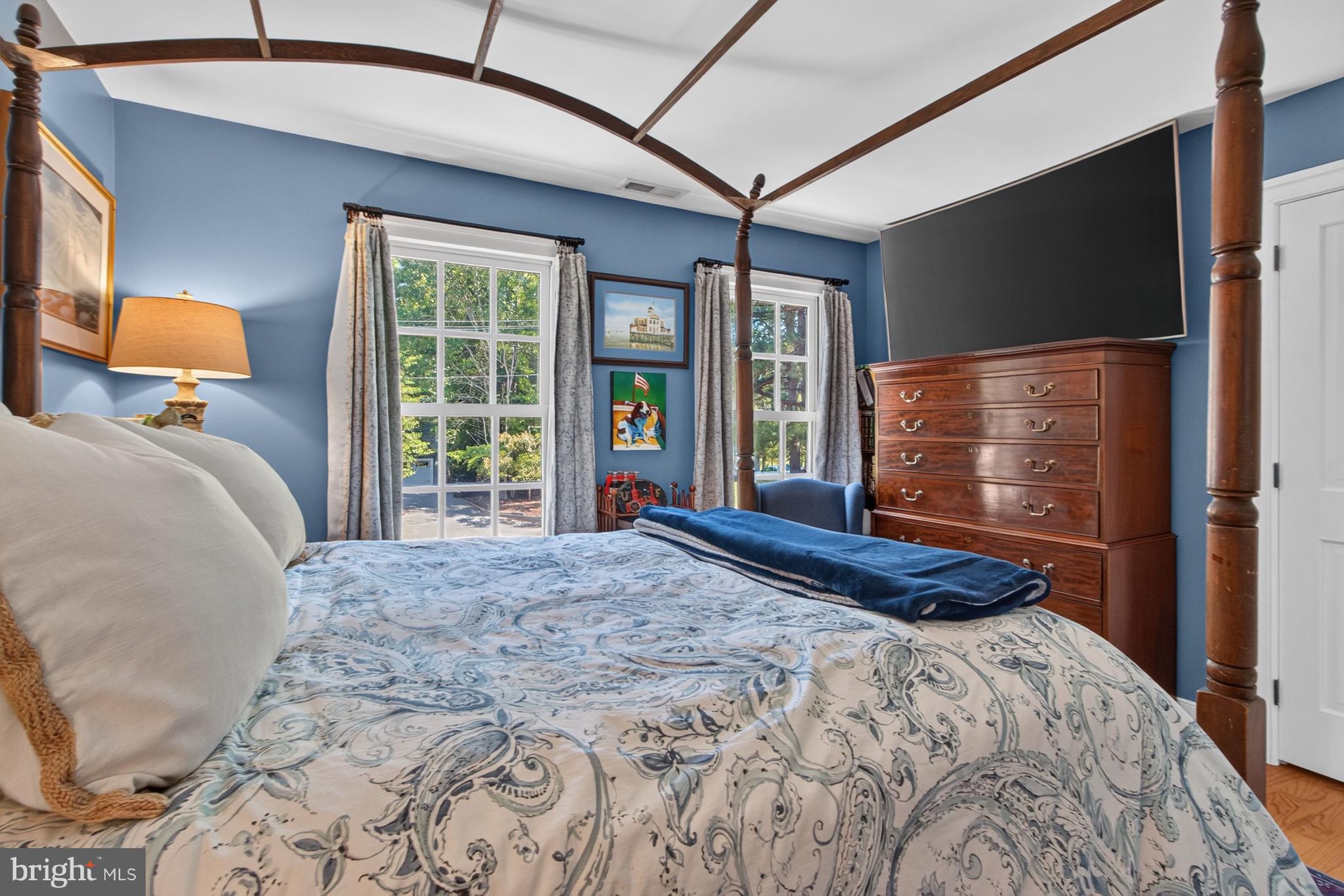 REHOBOTH BEACH YACHT AND CC - Residential