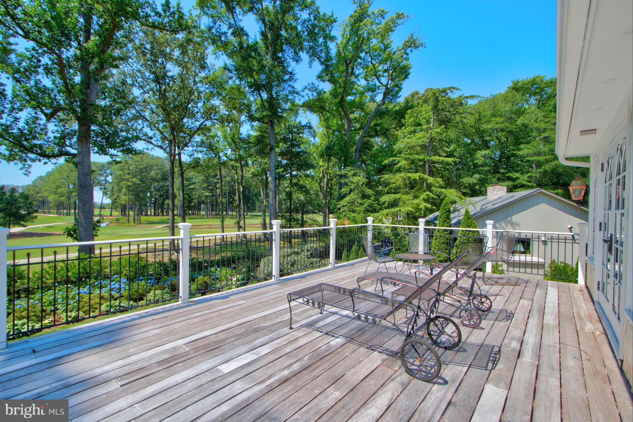 REHOBOTH BEACH YACHT AND CC - Residential
