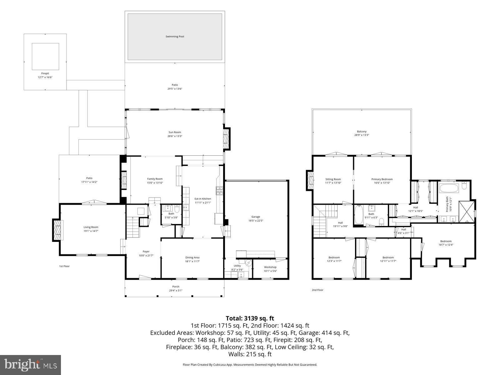 REHOBOTH BEACH YACHT AND CC - Residential