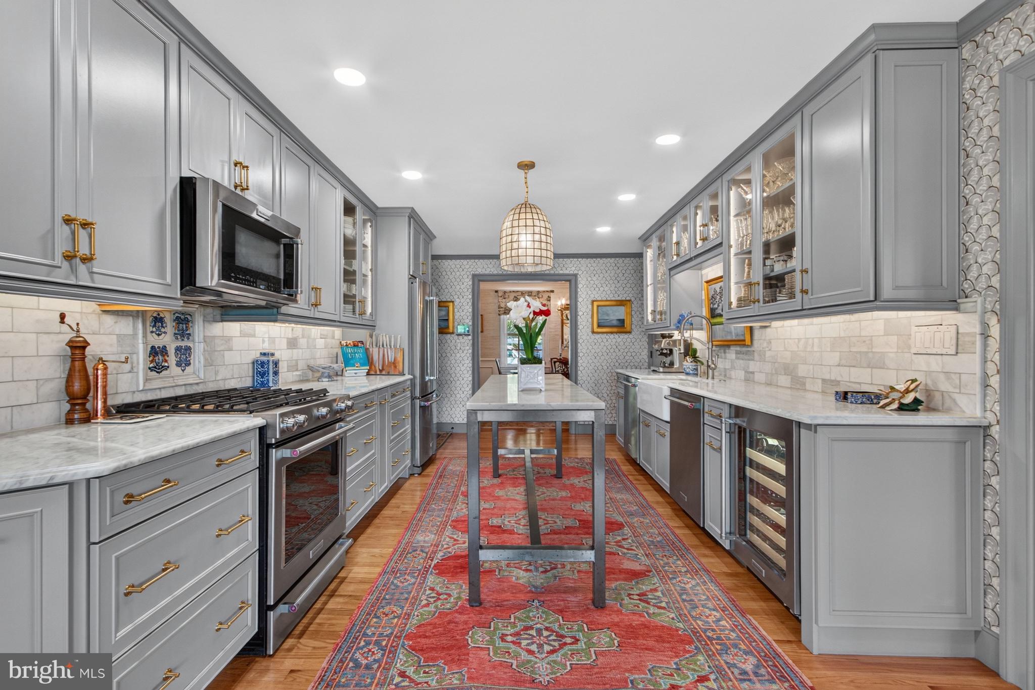 REHOBOTH BEACH YACHT AND CC - Residential